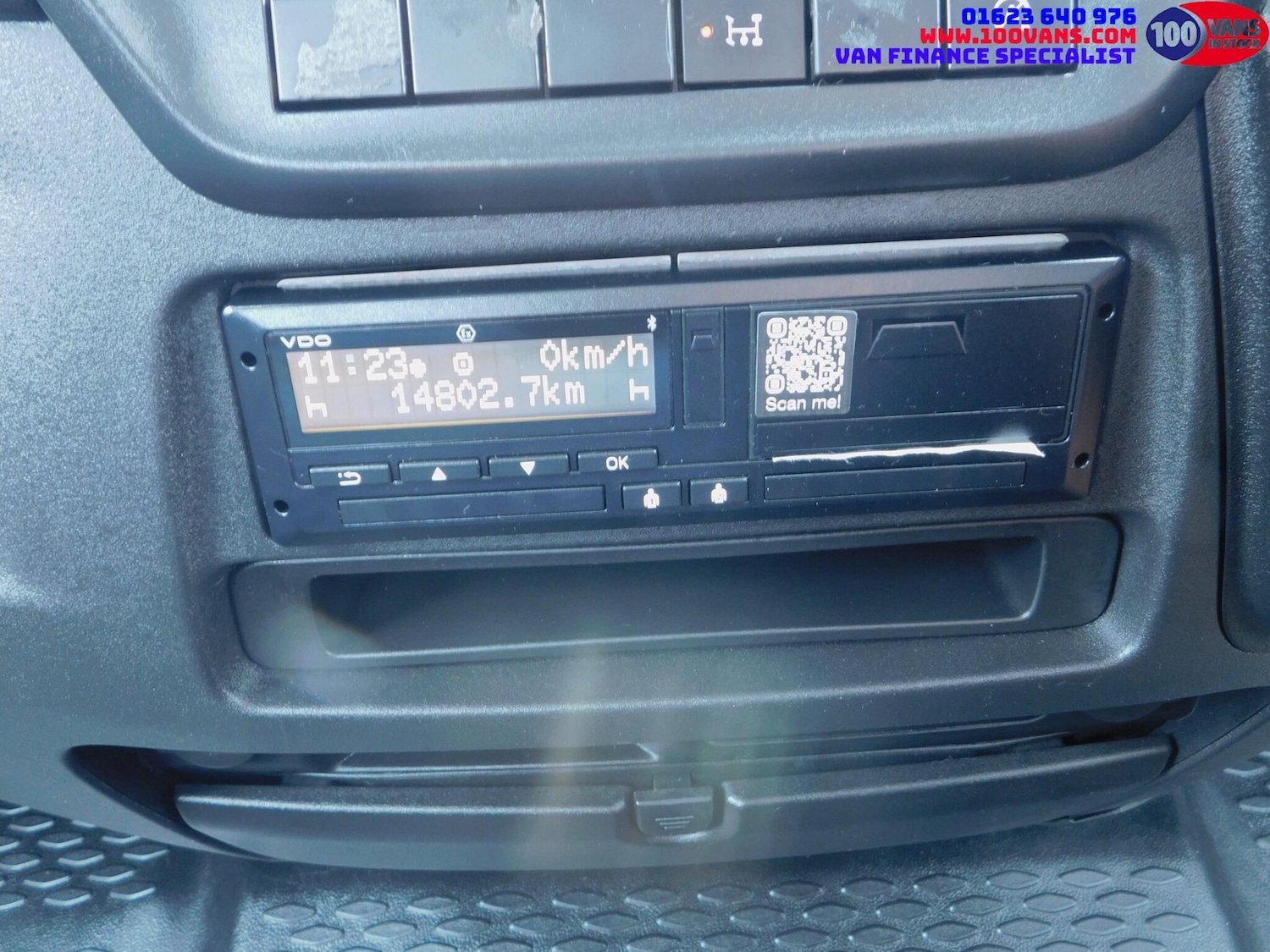 Used Iveco Daily 2020 for sale - 78185707: Photo 15