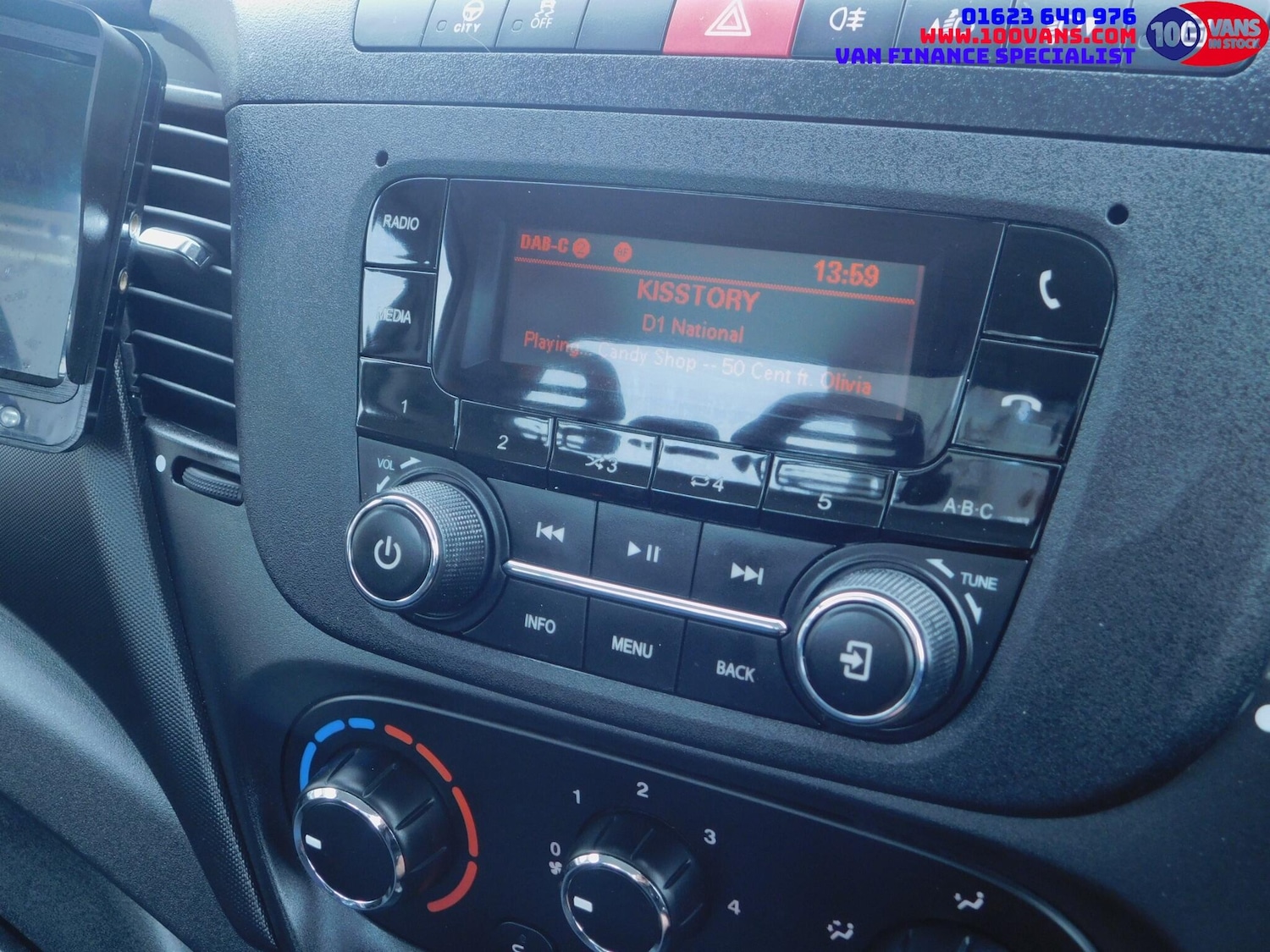 Used Iveco Daily 2020 for sale - 78185707: Photo 16