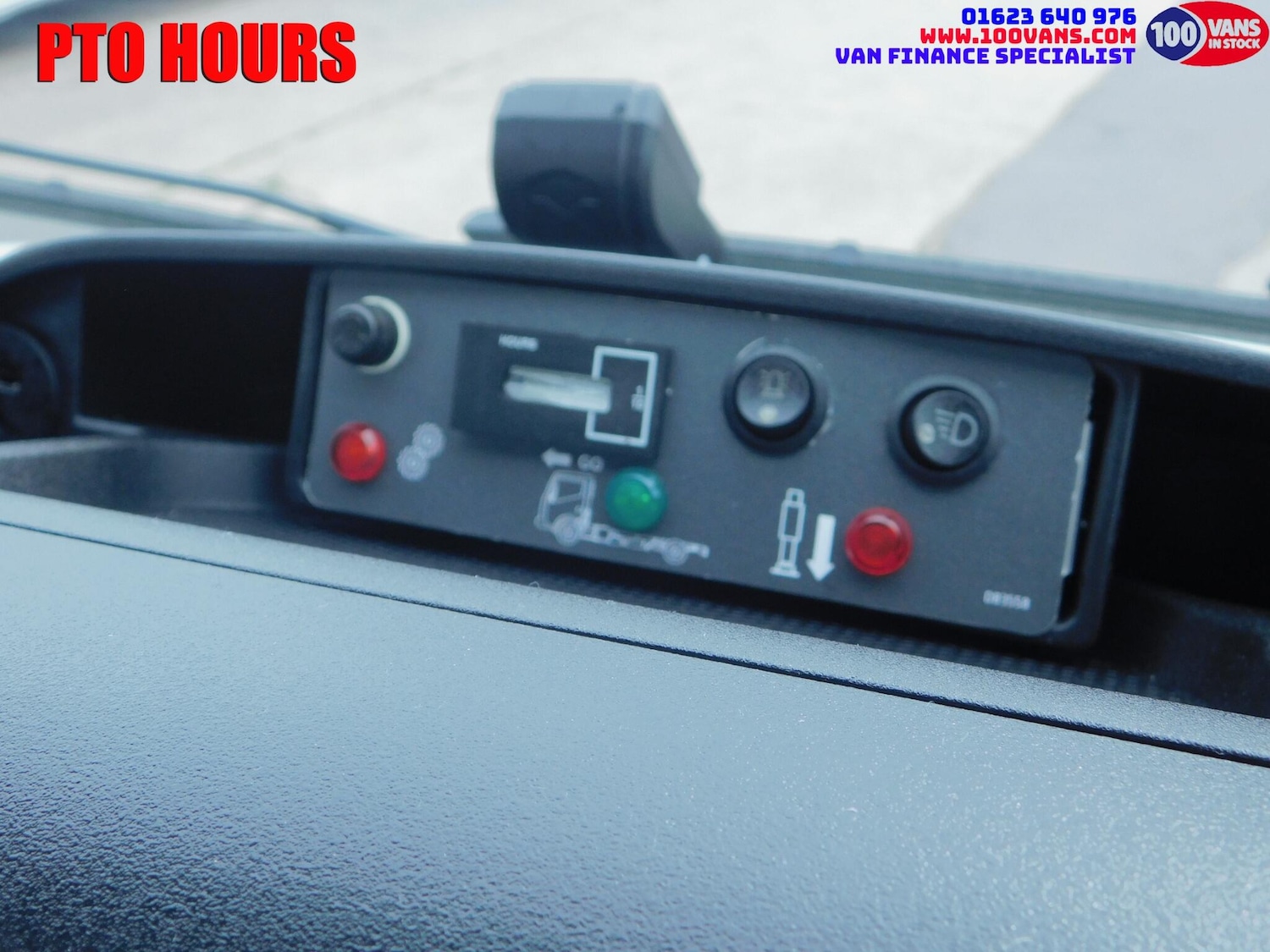 Used Iveco Daily 2020 for sale - 78185707: Photo 17