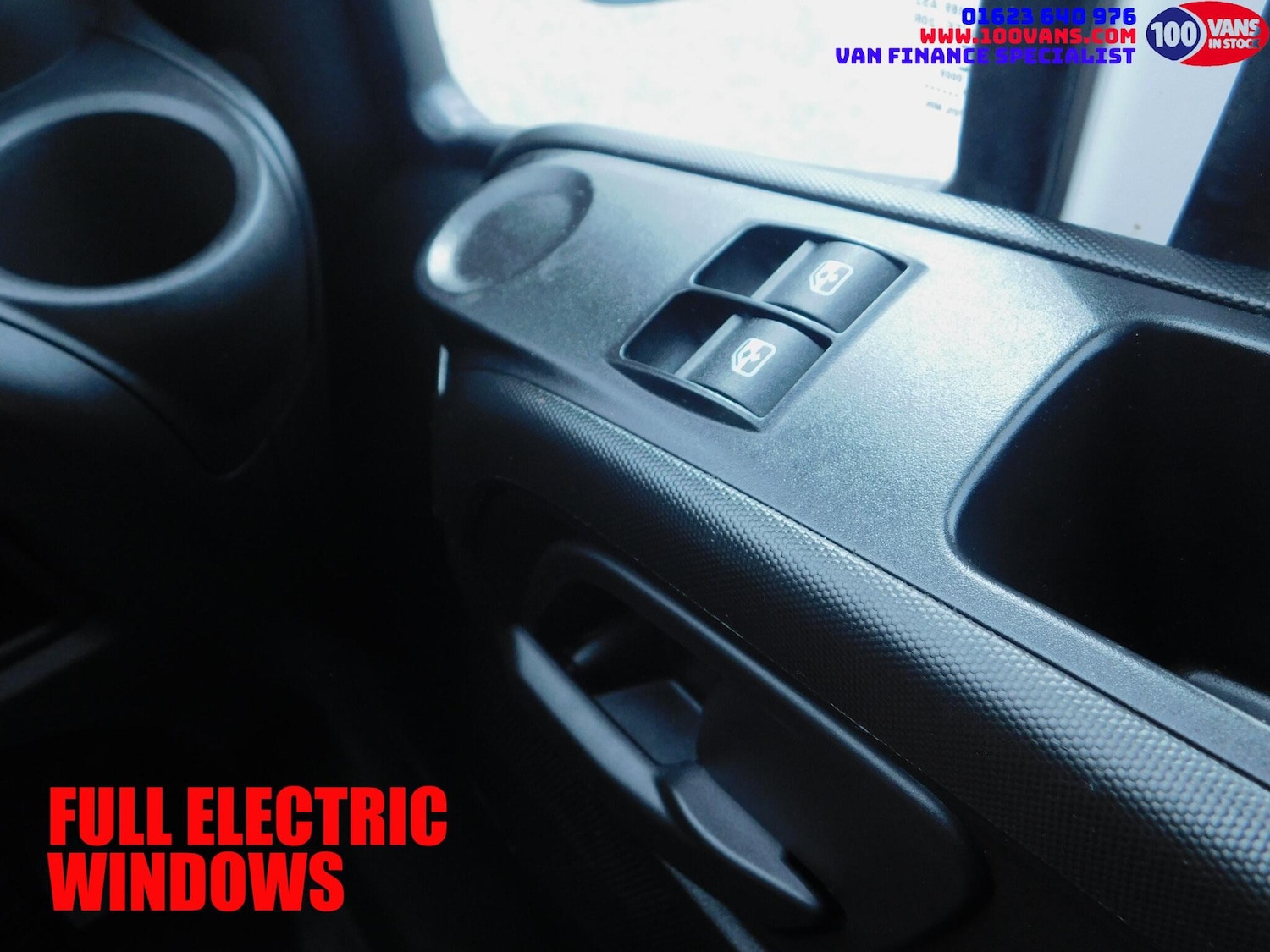 Used Iveco Daily 2020 for sale - 78185707: Photo 19