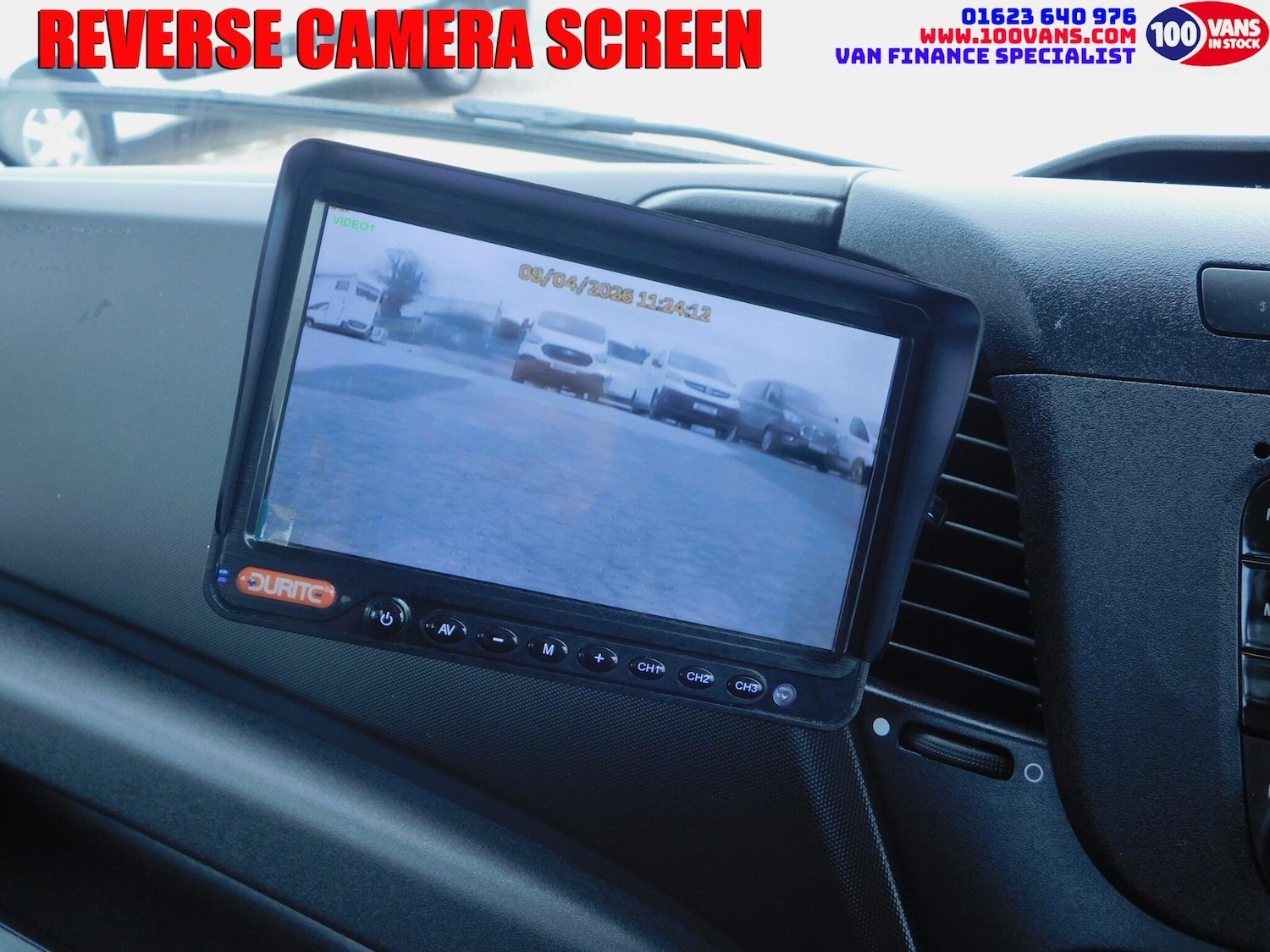 Used Iveco Daily 2020 for sale - 78185707: Photo 20