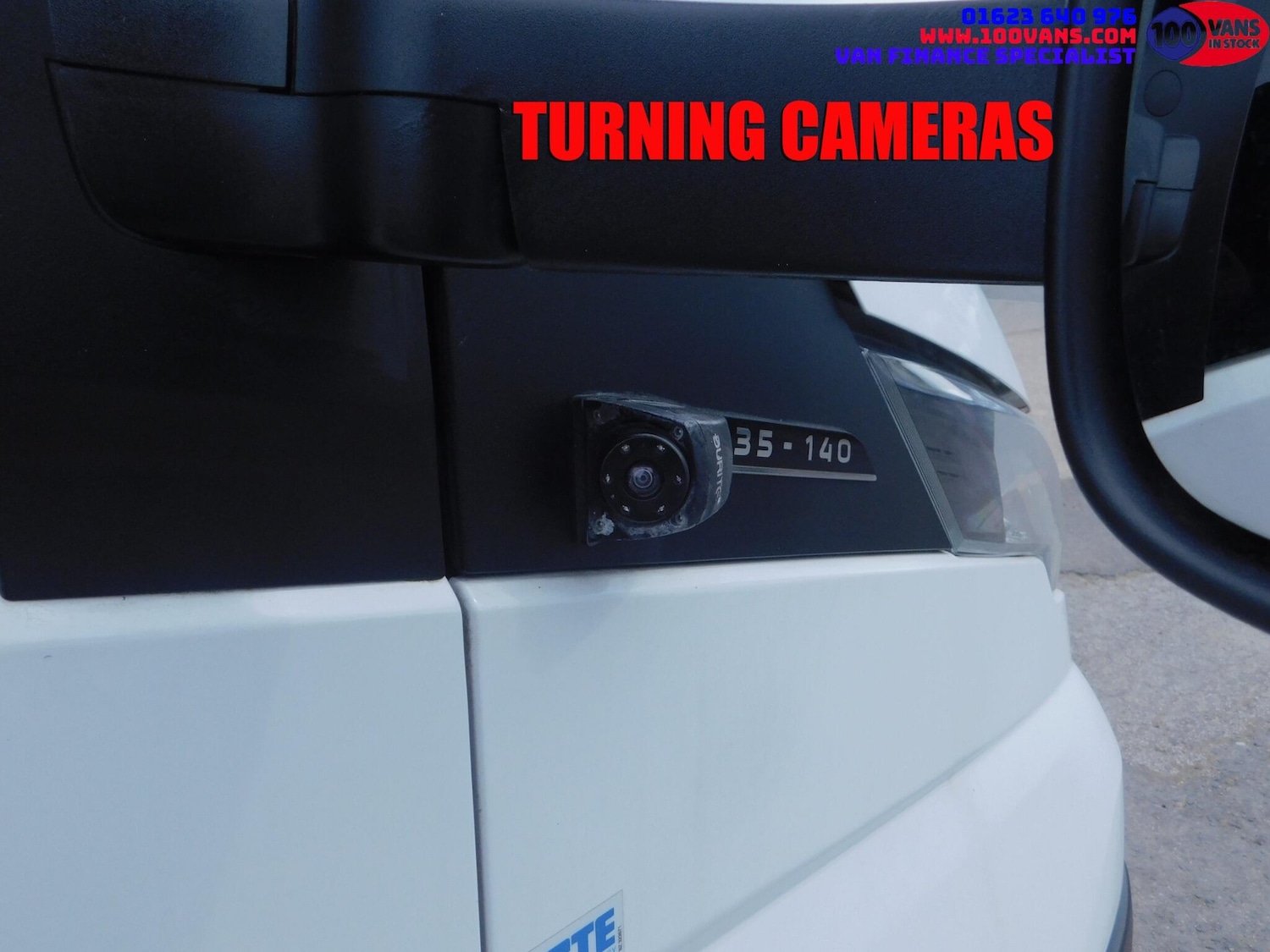 Used Iveco Daily 2020 for sale - 78185707: Photo 24