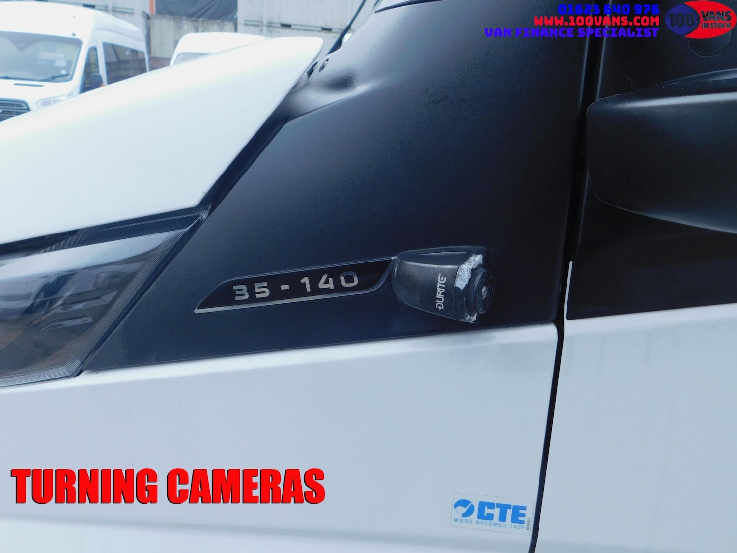 Used Iveco Daily 2020 for sale - 78185707: Photo 25