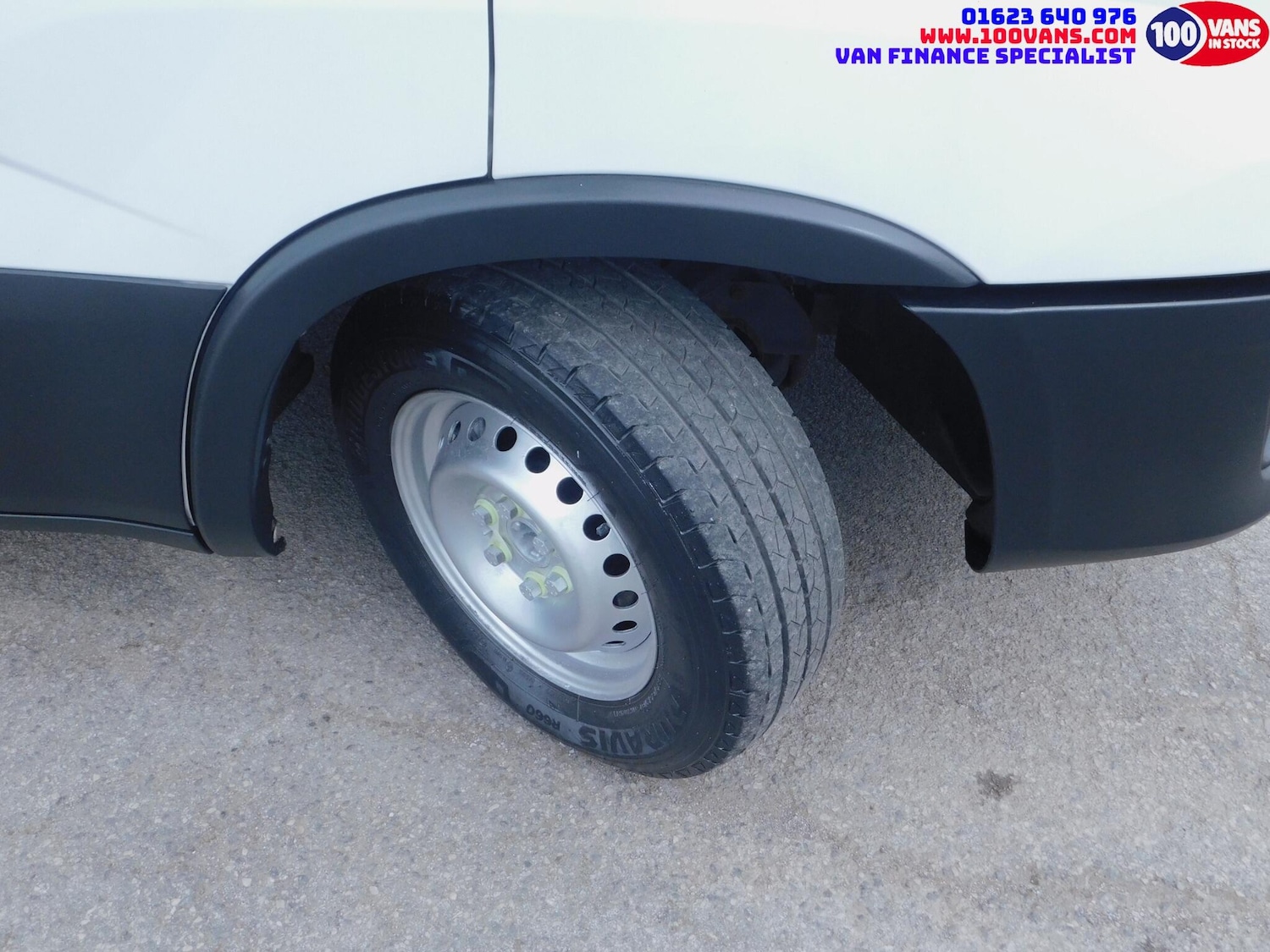 Used Iveco Daily 2020 for sale - 78185707: Photo 29