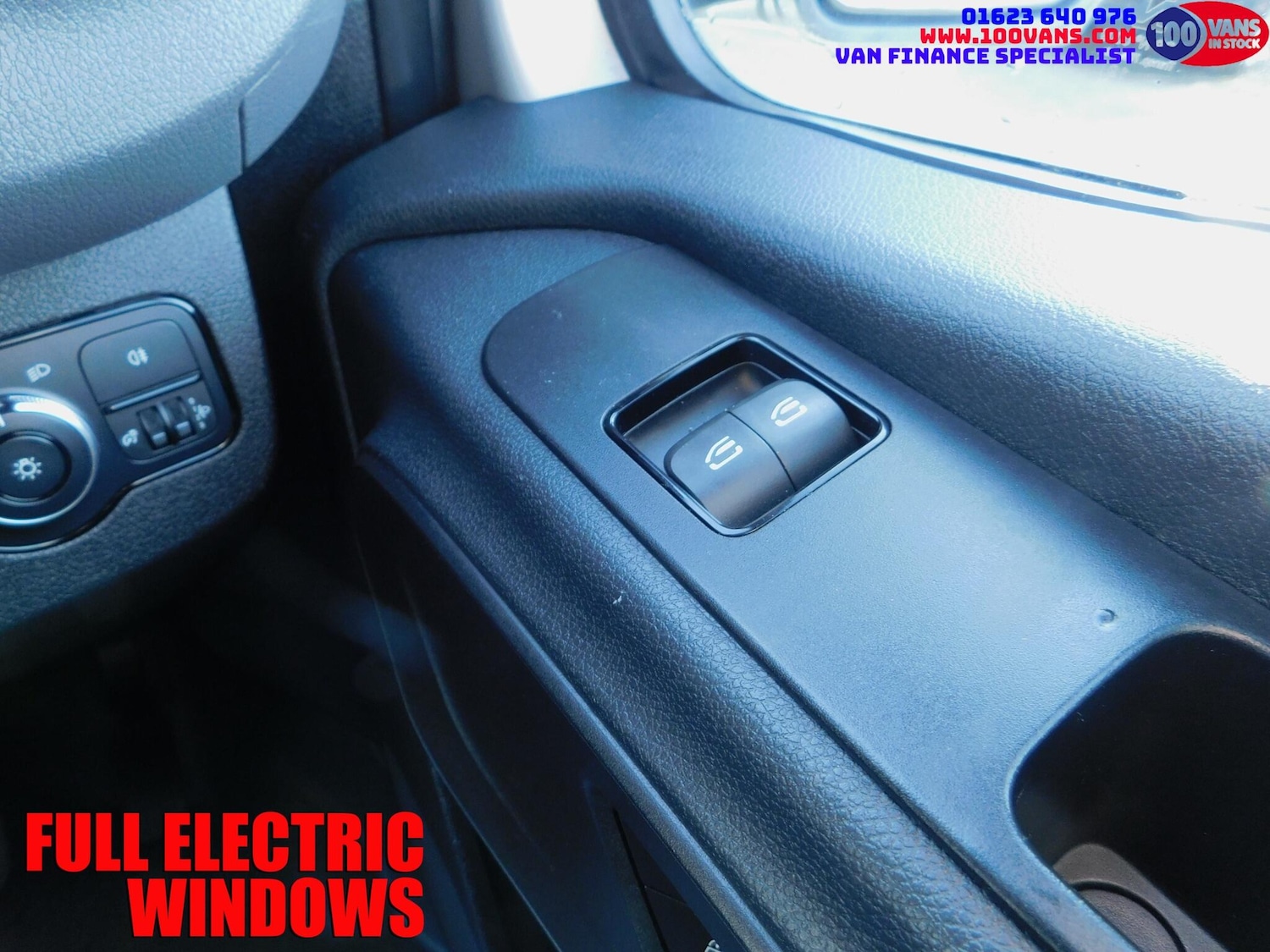 Used Mercedes-Benz Sprinter 2019 for sale - 76573408: Photo 17