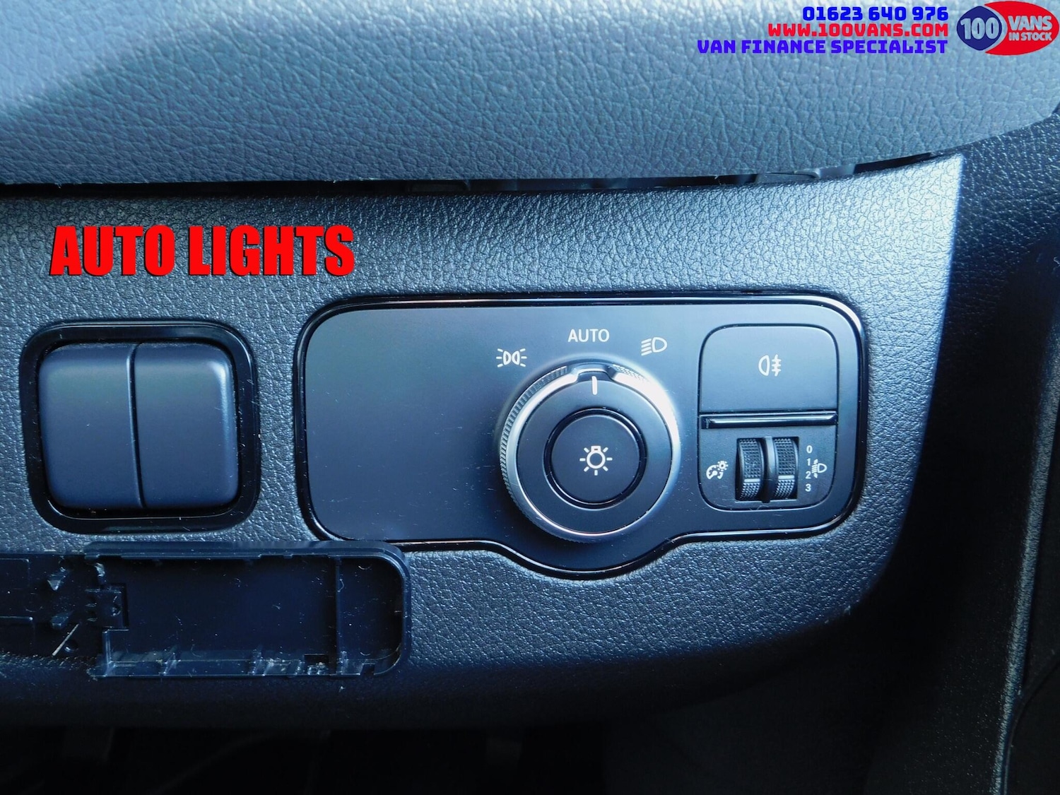 Used Mercedes-Benz Sprinter 2019 for sale - 76573408: Photo 18