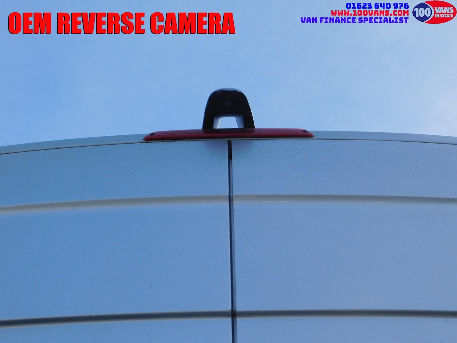 Used Mercedes-Benz Sprinter 2019 for sale - 76573408: Photo 31