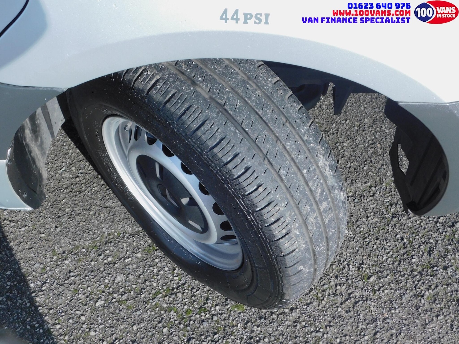 Used Mercedes-Benz Sprinter 2019 for sale - 76573408: Photo 33