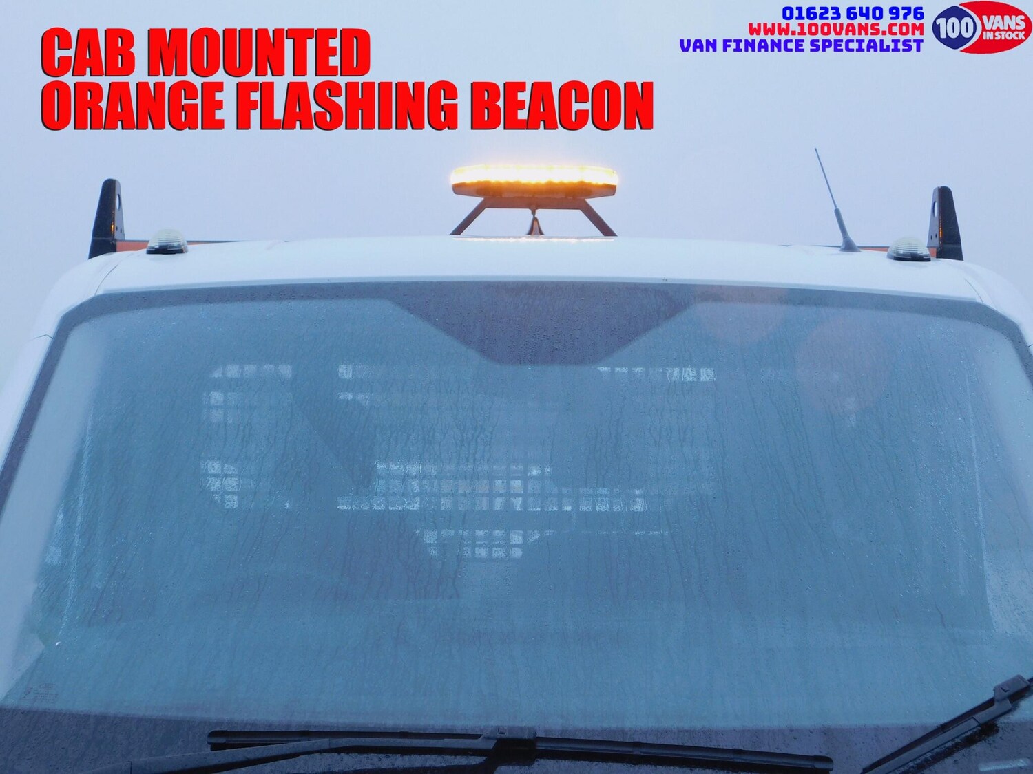 Used Ford Transit 2022 for sale - 77386285: Photo 24