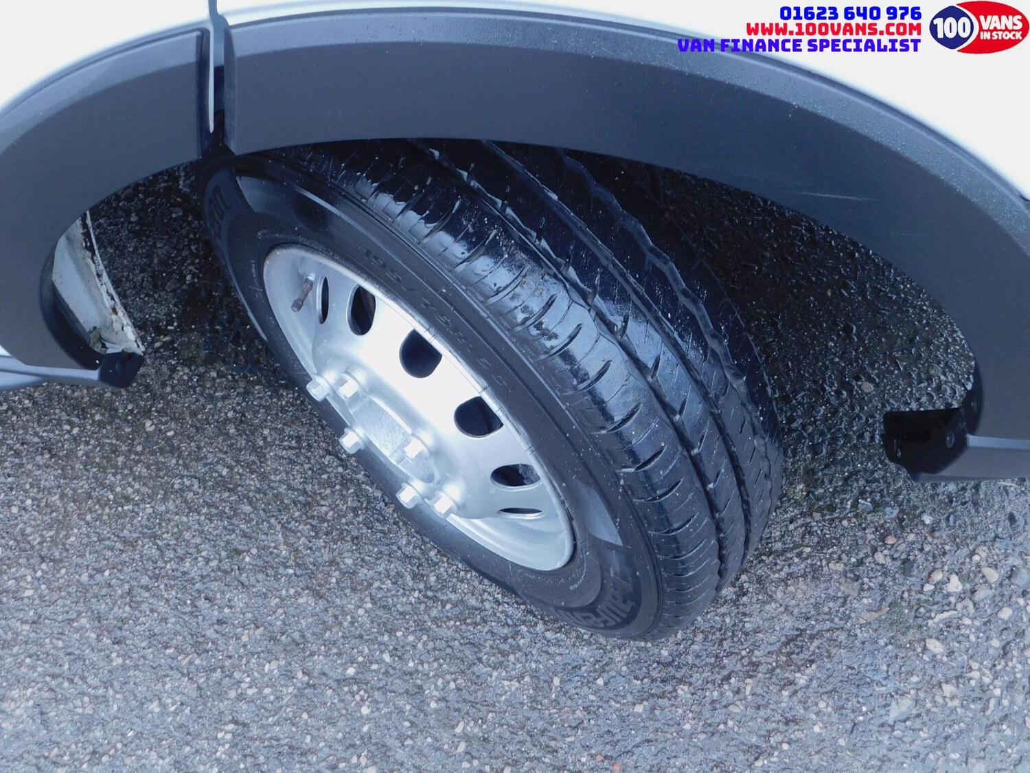 Used Ford Transit 2022 for sale - 77386285: Photo 27