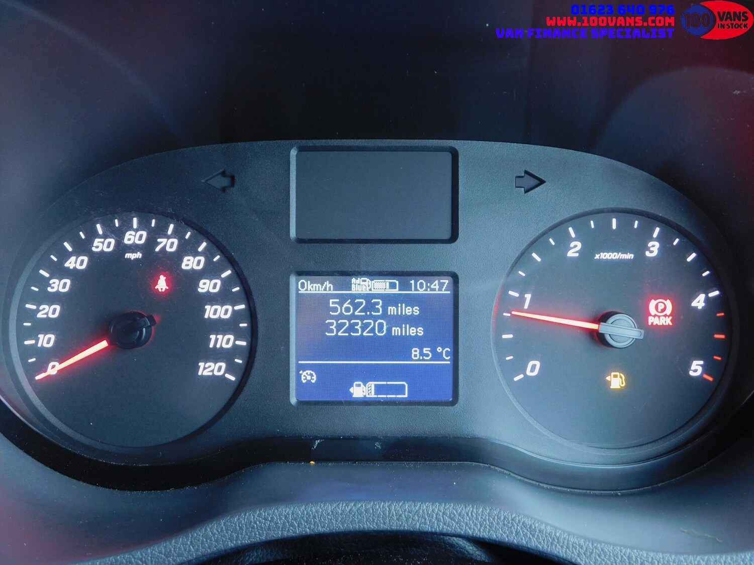 Used Mercedes-Benz Sprinter for sale - 77190639: Photo 13