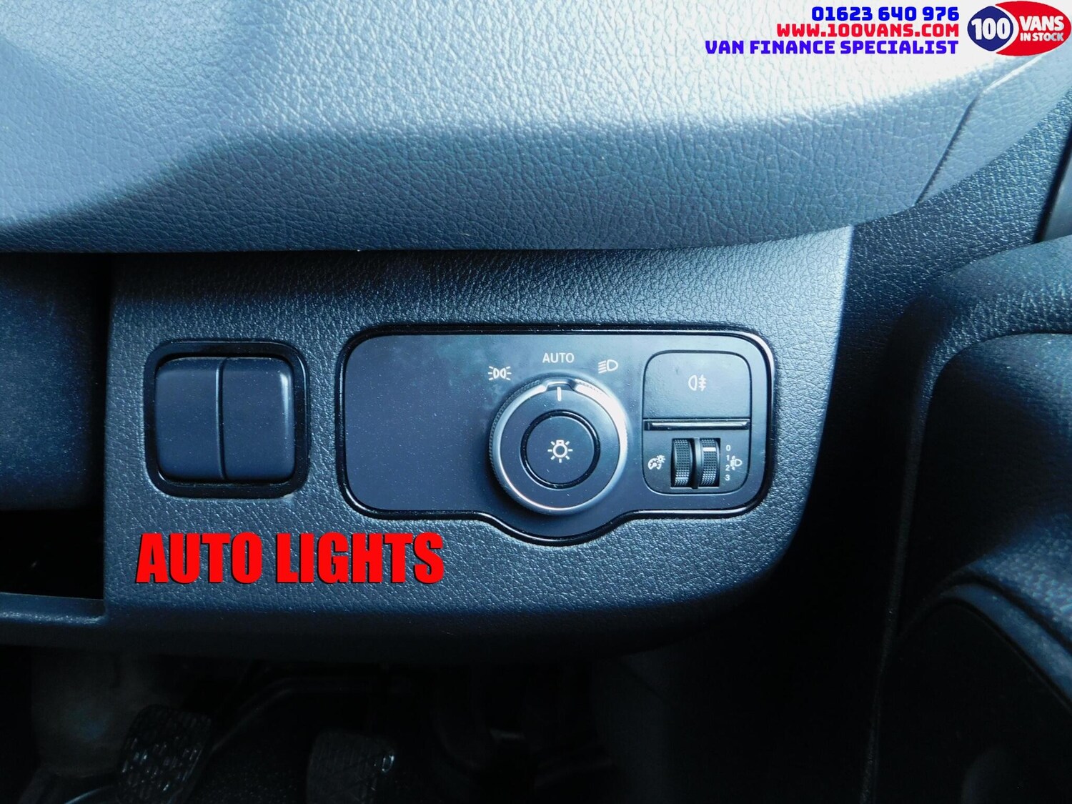 Used Mercedes-Benz Sprinter for sale - 77190639: Photo 18