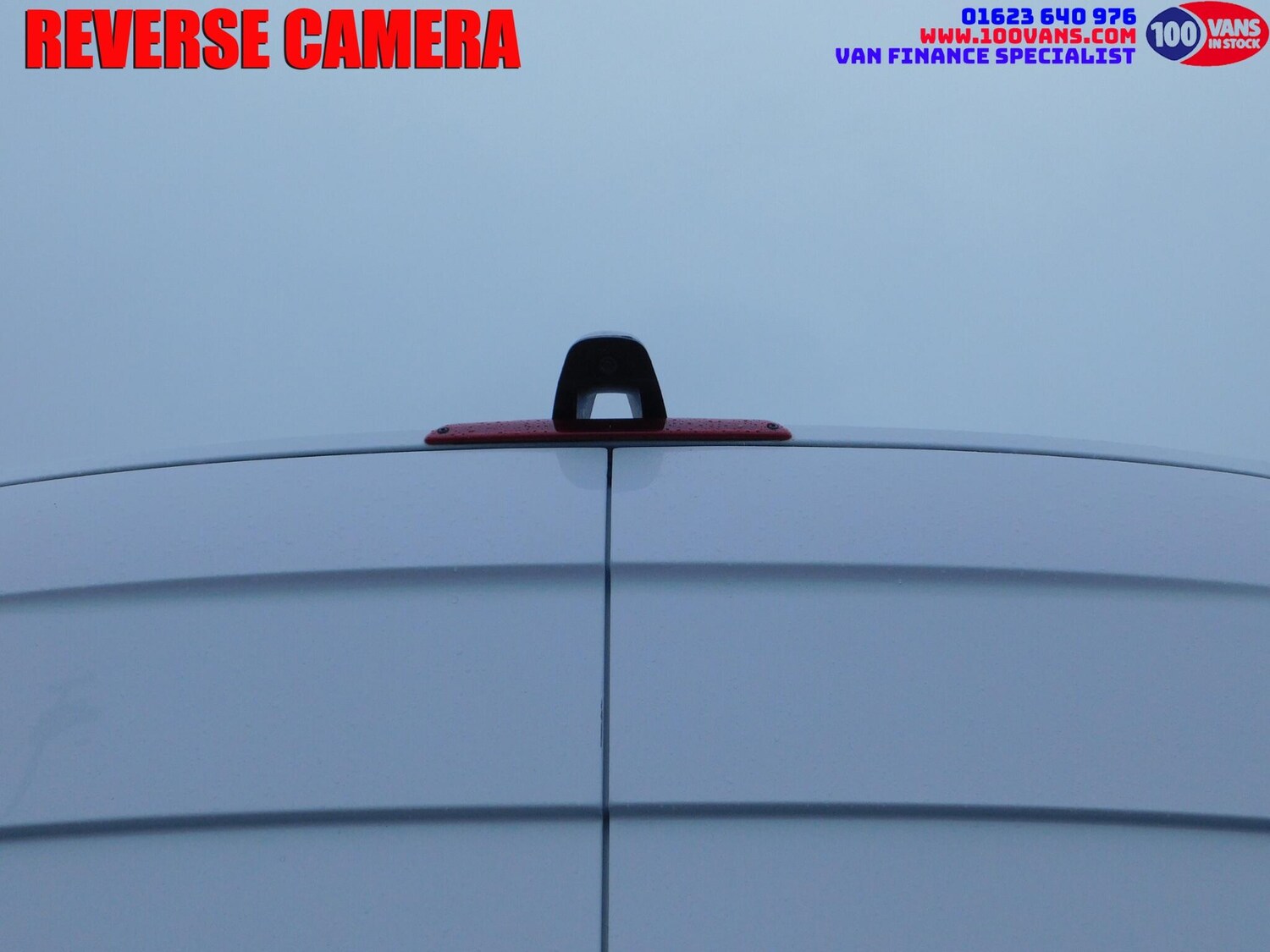 Used Mercedes-Benz Sprinter for sale - 77190639: Photo 31