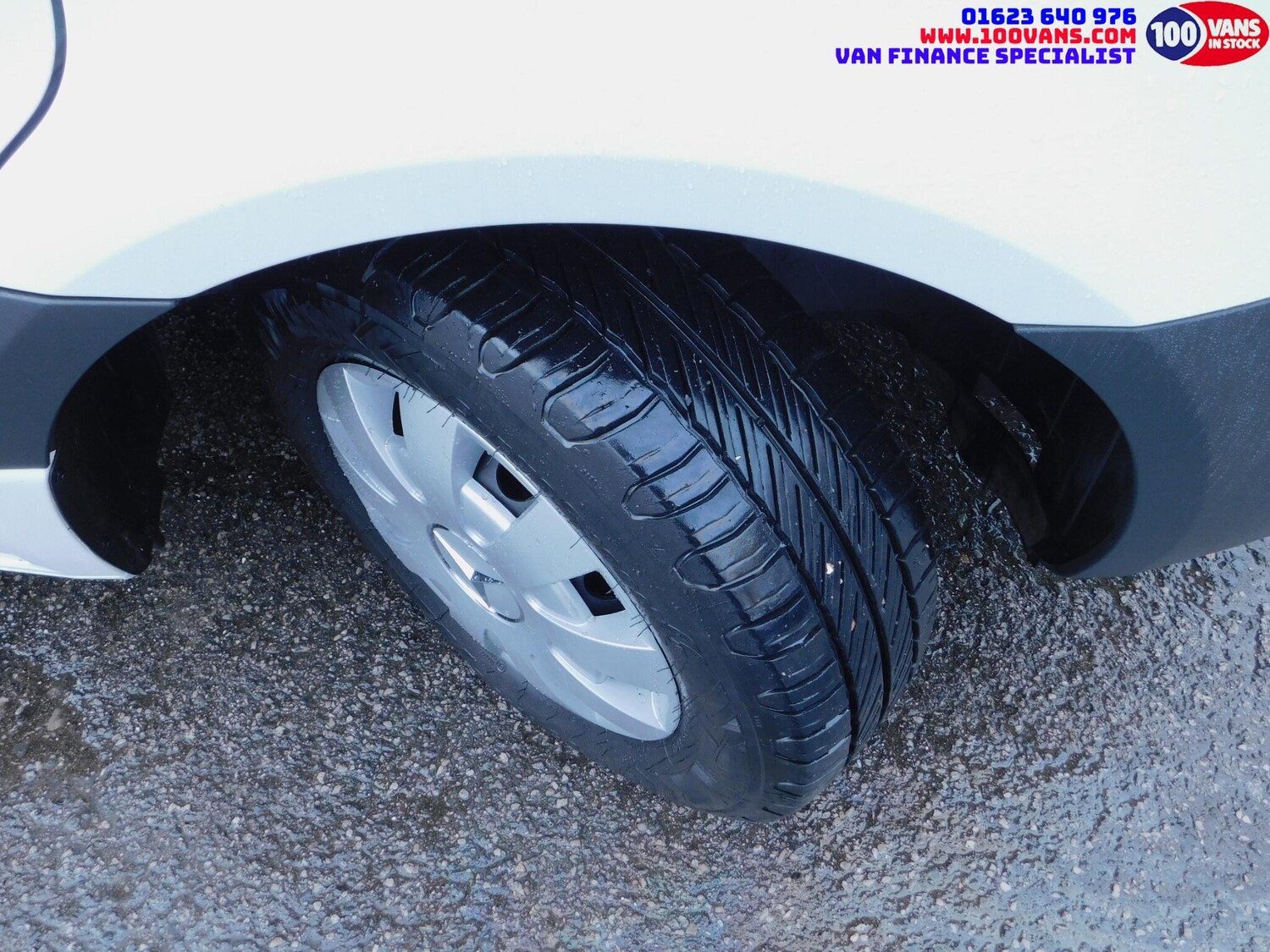 Used Mercedes-Benz Sprinter for sale - 77190639: Photo 34