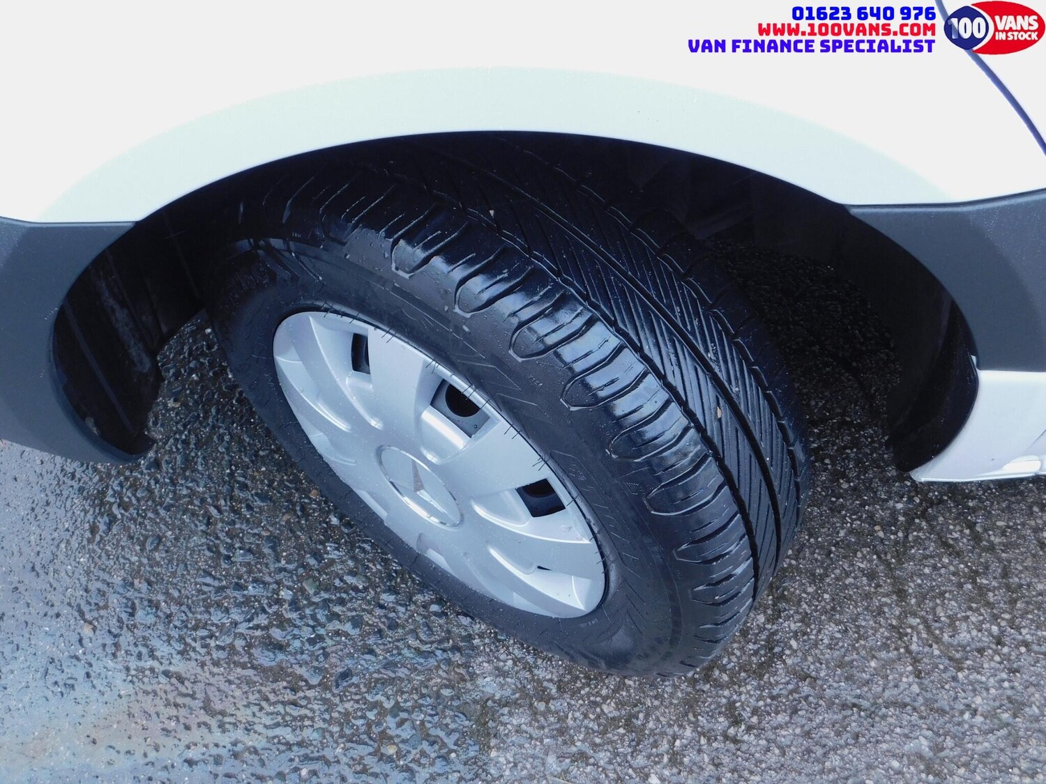 Used Mercedes-Benz Sprinter for sale - 77190639: Photo 35