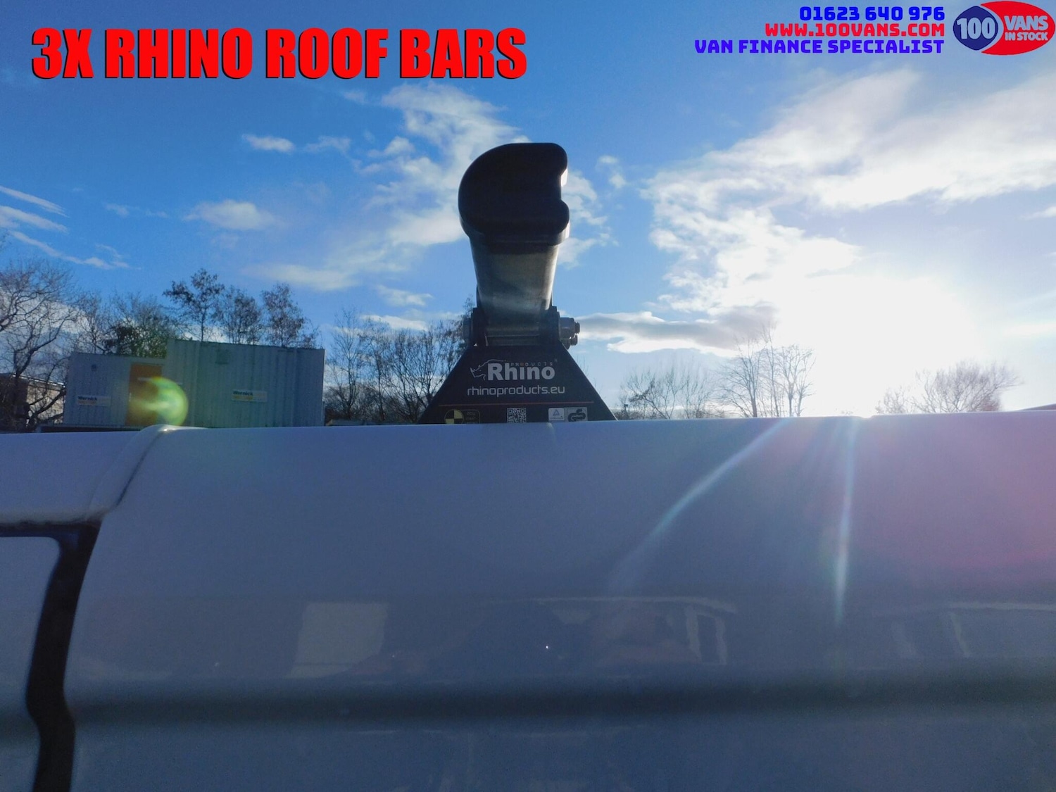 Used Vauxhall Vivaro 2018 for sale - 77585838: Photo 32