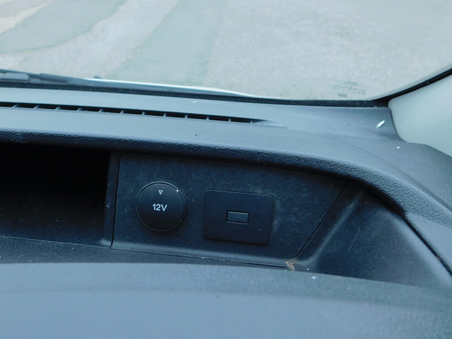 Used Ford Transit Custom for sale - 78101111: Photo 15