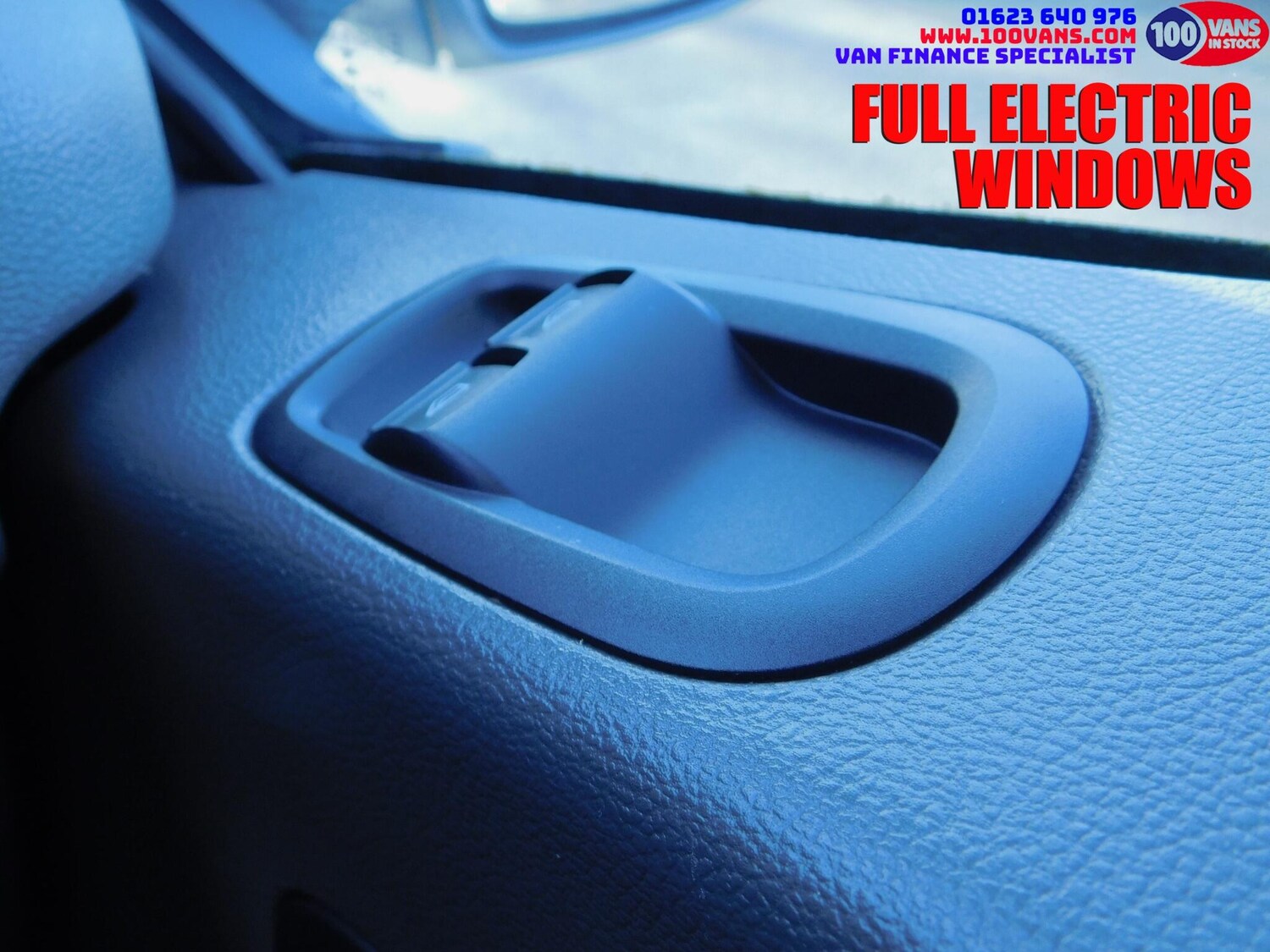 Used Ford Transit 2019 for sale - 77882409: Photo 20