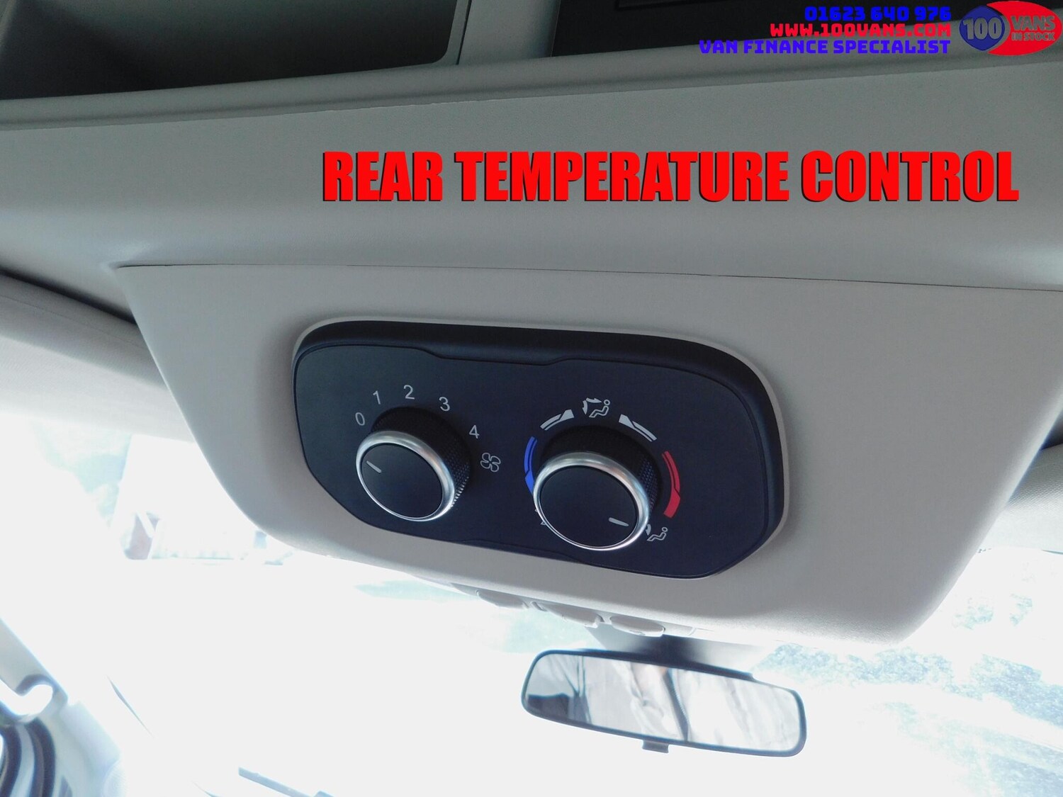 Used Ford Transit 2019 for sale - 77882409: Photo 27