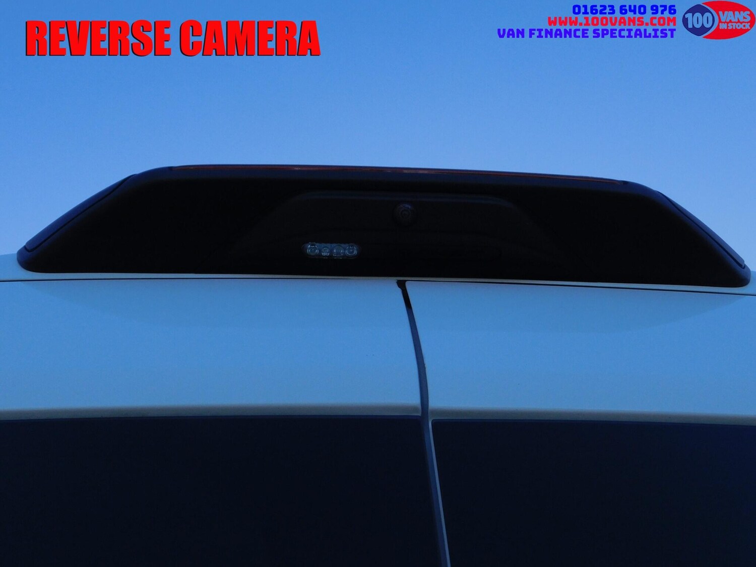 Used Ford Transit 2019 for sale - 77882409: Photo 29