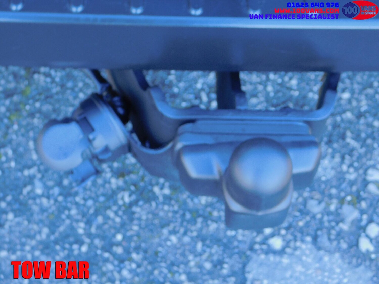 Used Ford Transit 2019 for sale - 77882409: Photo 30