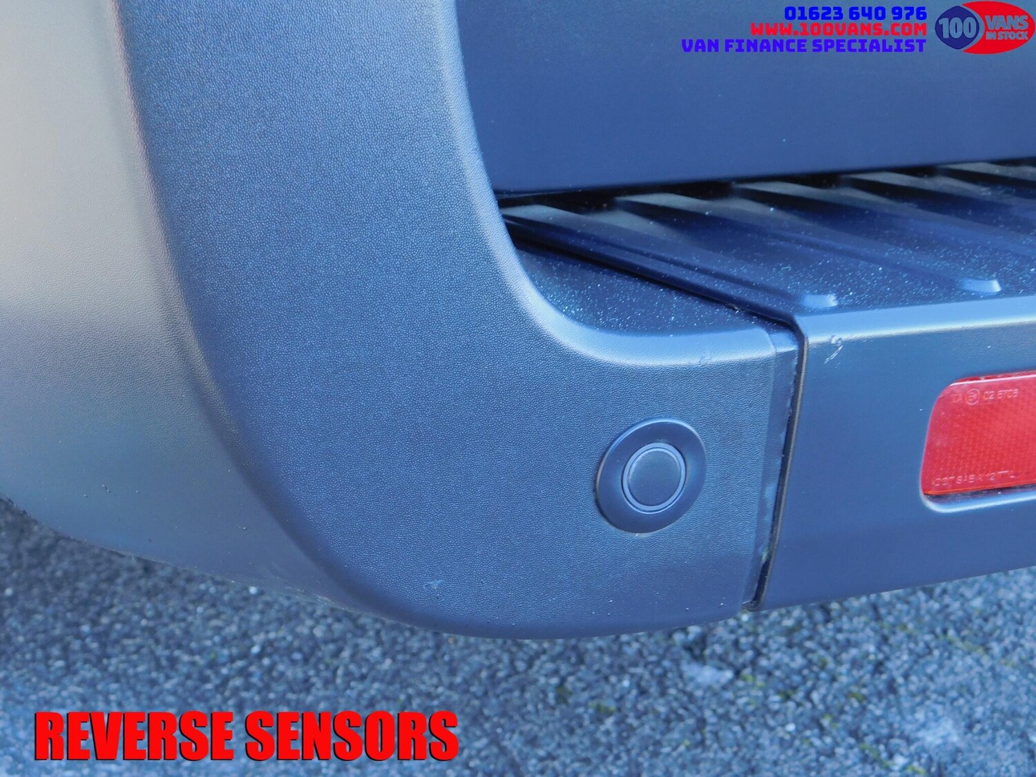 Used Ford Transit 2019 for sale - 77882409: Photo 31