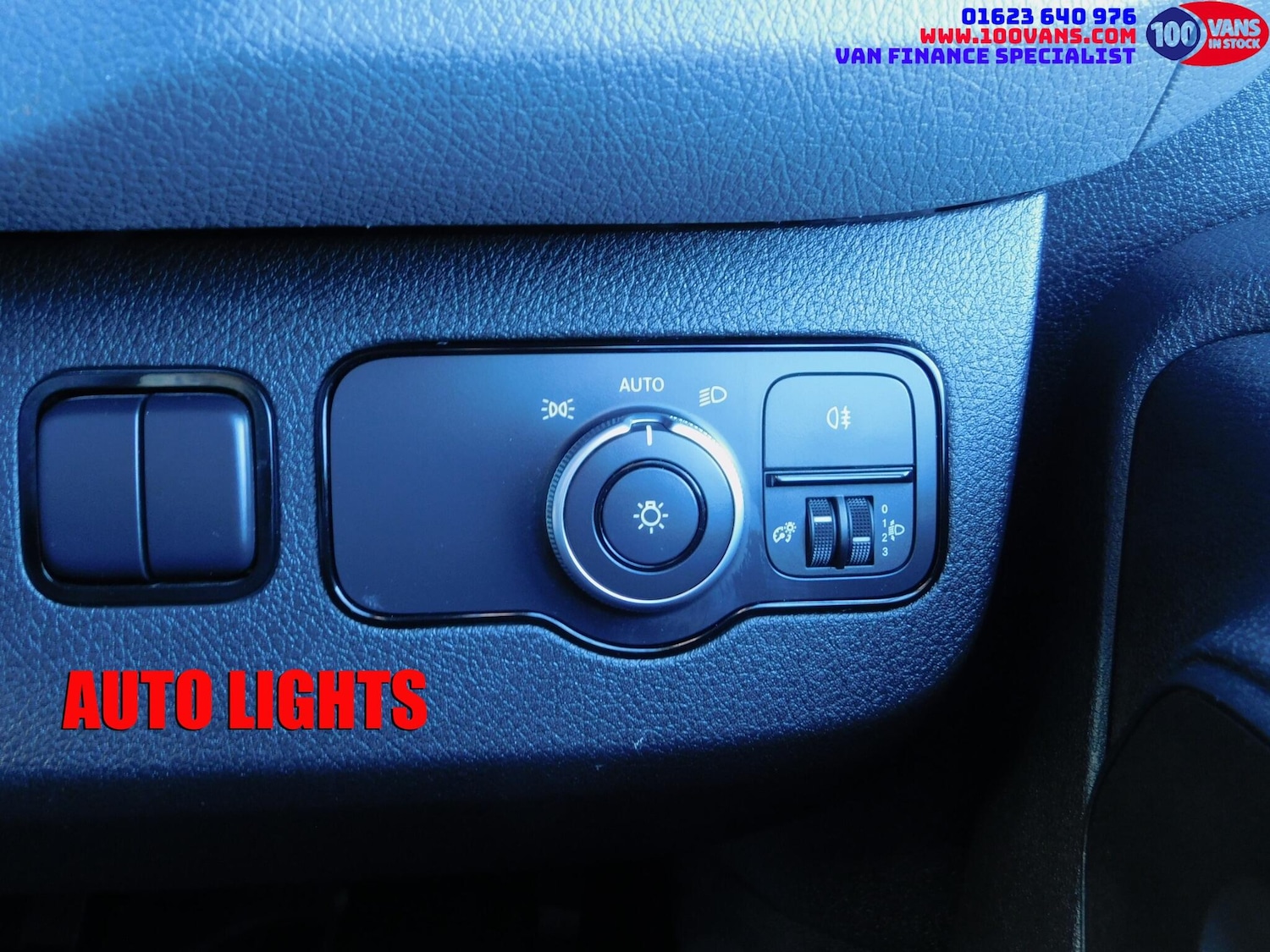 Used Mercedes-Benz Sprinter 2020 for sale - 77017131: Photo 18