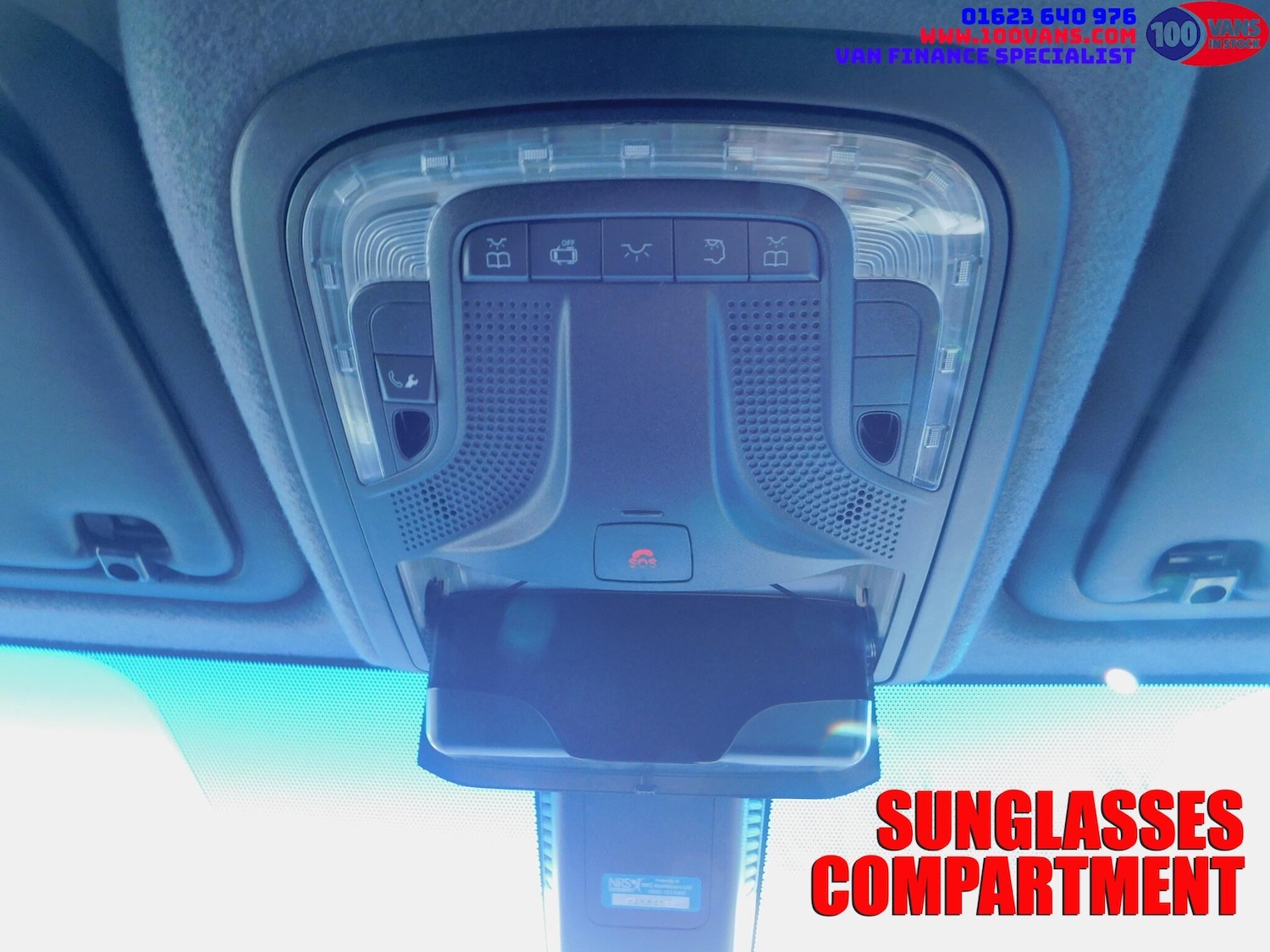 Used Mercedes-Benz Sprinter 2020 for sale - 77017131: Photo 22