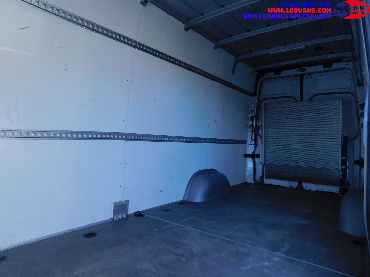 Used Mercedes-Benz Sprinter 2020 for sale - 77017131: Photo 28