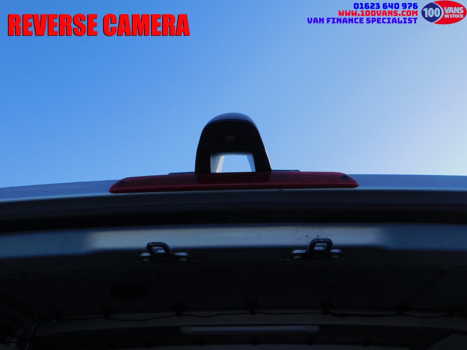 Used Mercedes-Benz Sprinter 2020 for sale - 77017131: Photo 32