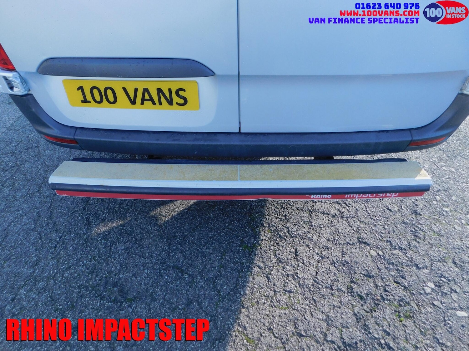 Used Mercedes-Benz Sprinter 2020 for sale - 77017131: Photo 33