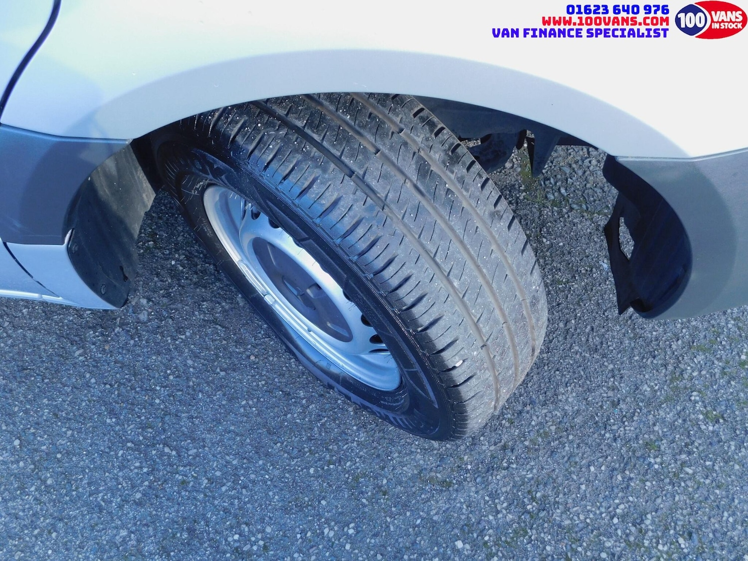 Used Mercedes-Benz Sprinter 2020 for sale - 77017131: Photo 34