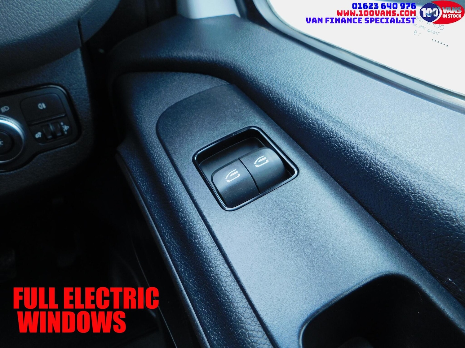 Used Mercedes-Benz Sprinter 2019 for sale - 75757060: Photo 17