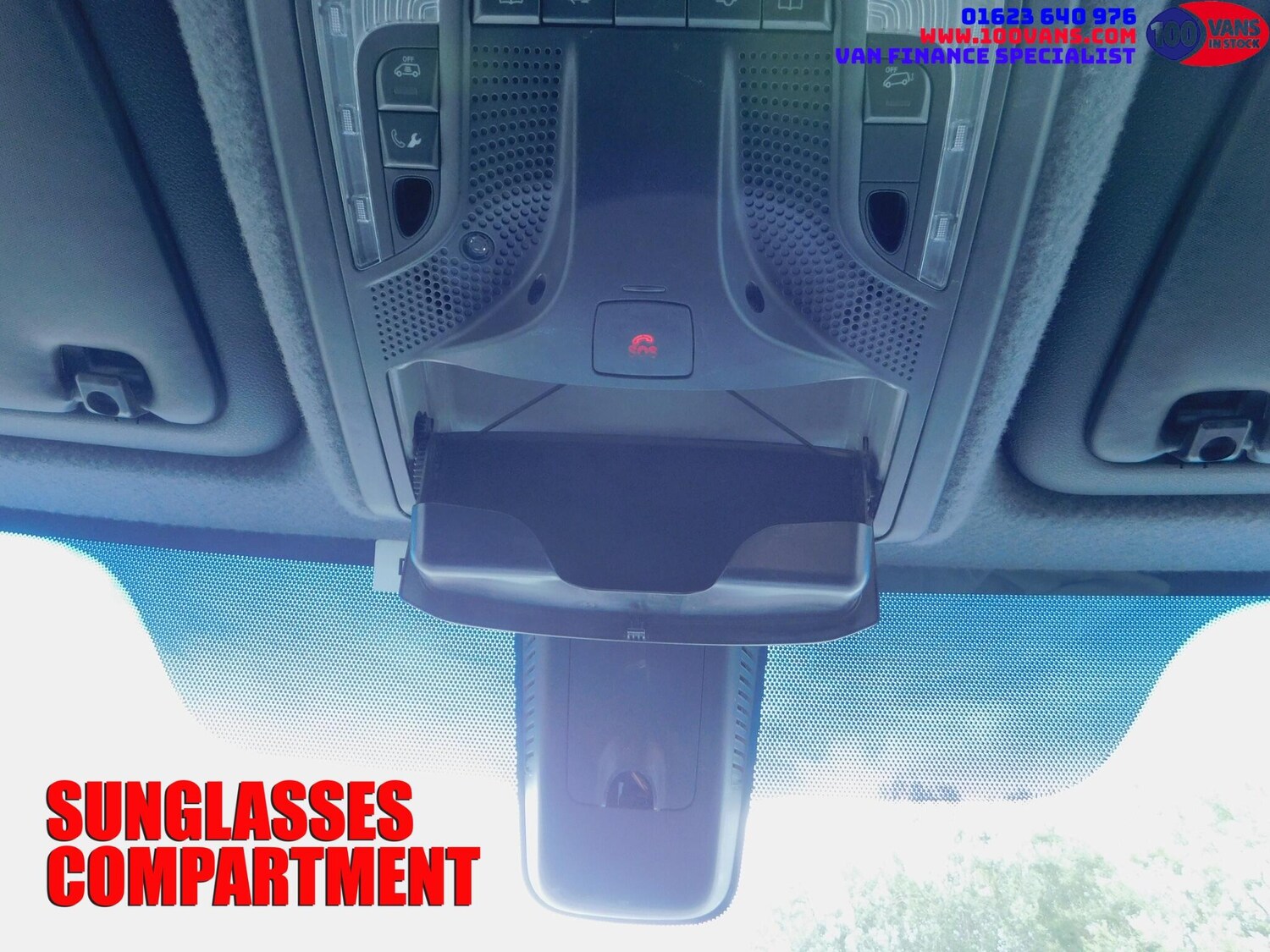 Used Mercedes-Benz Sprinter 2019 for sale - 75757060: Photo 21