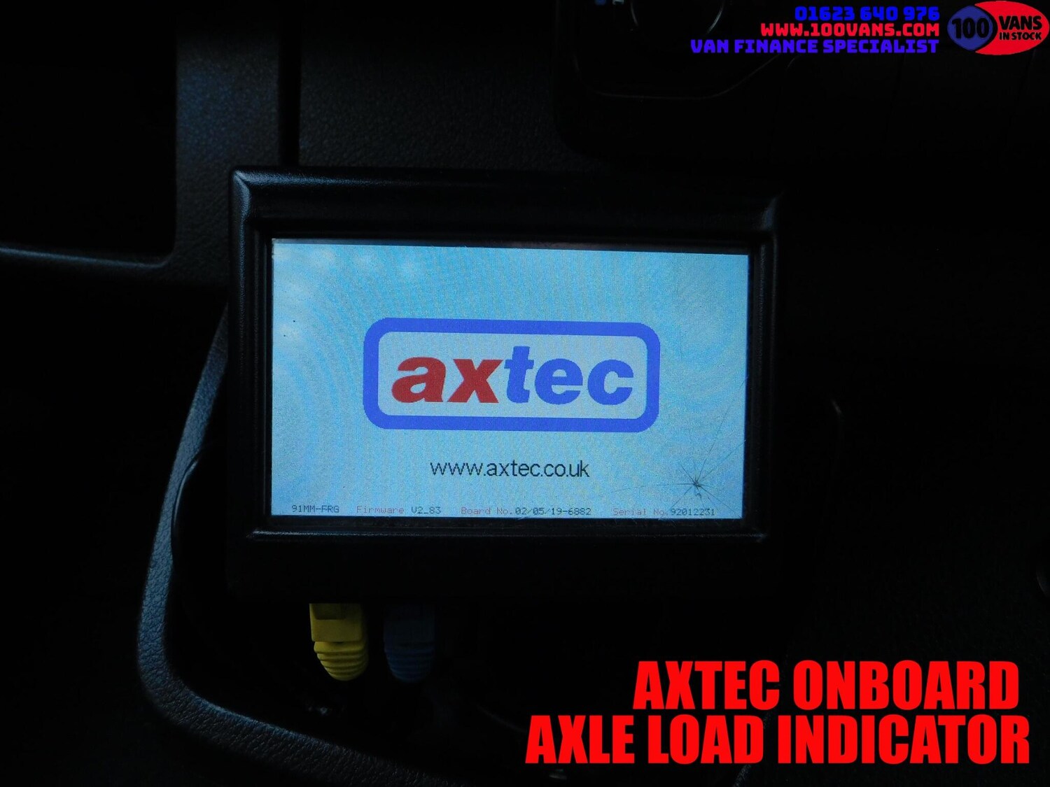 Used Mercedes-Benz Sprinter 2019 for sale - 75757060: Photo 22