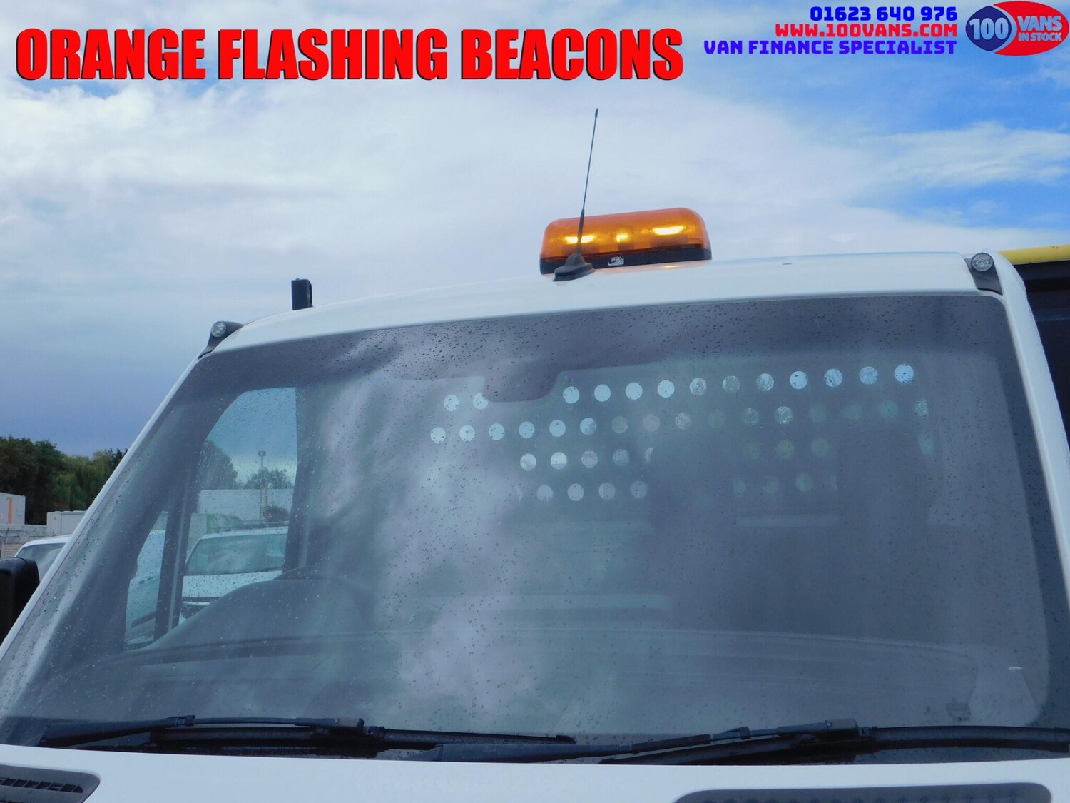 Used Mercedes-Benz Sprinter 2019 for sale - 75757060: Photo 28