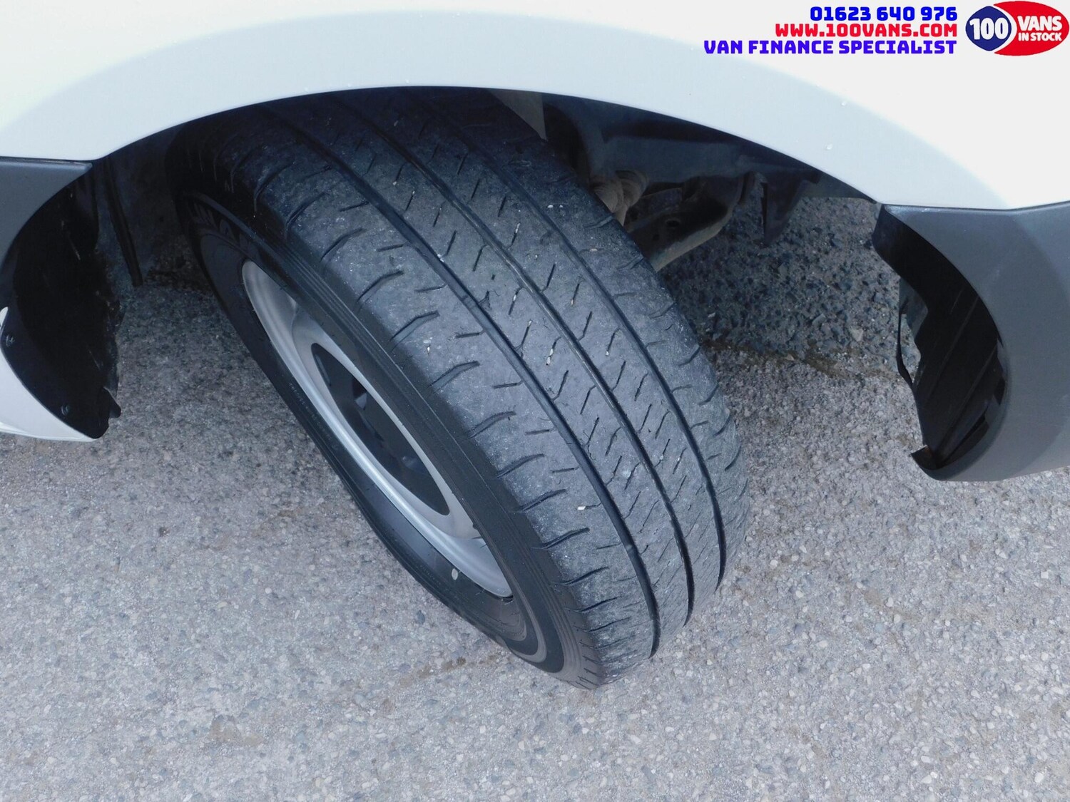 Used Mercedes-Benz Sprinter 2019 for sale - 75757060: Photo 29