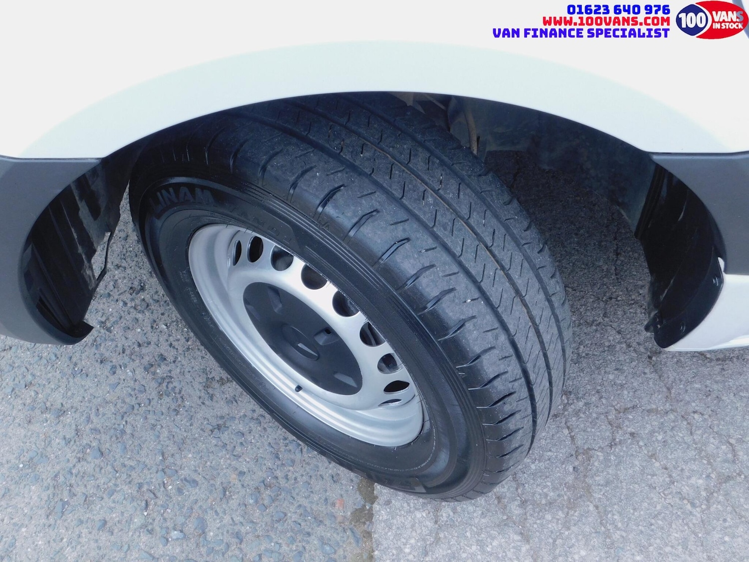 Used Mercedes-Benz Sprinter 2019 for sale - 75757060: Photo 30