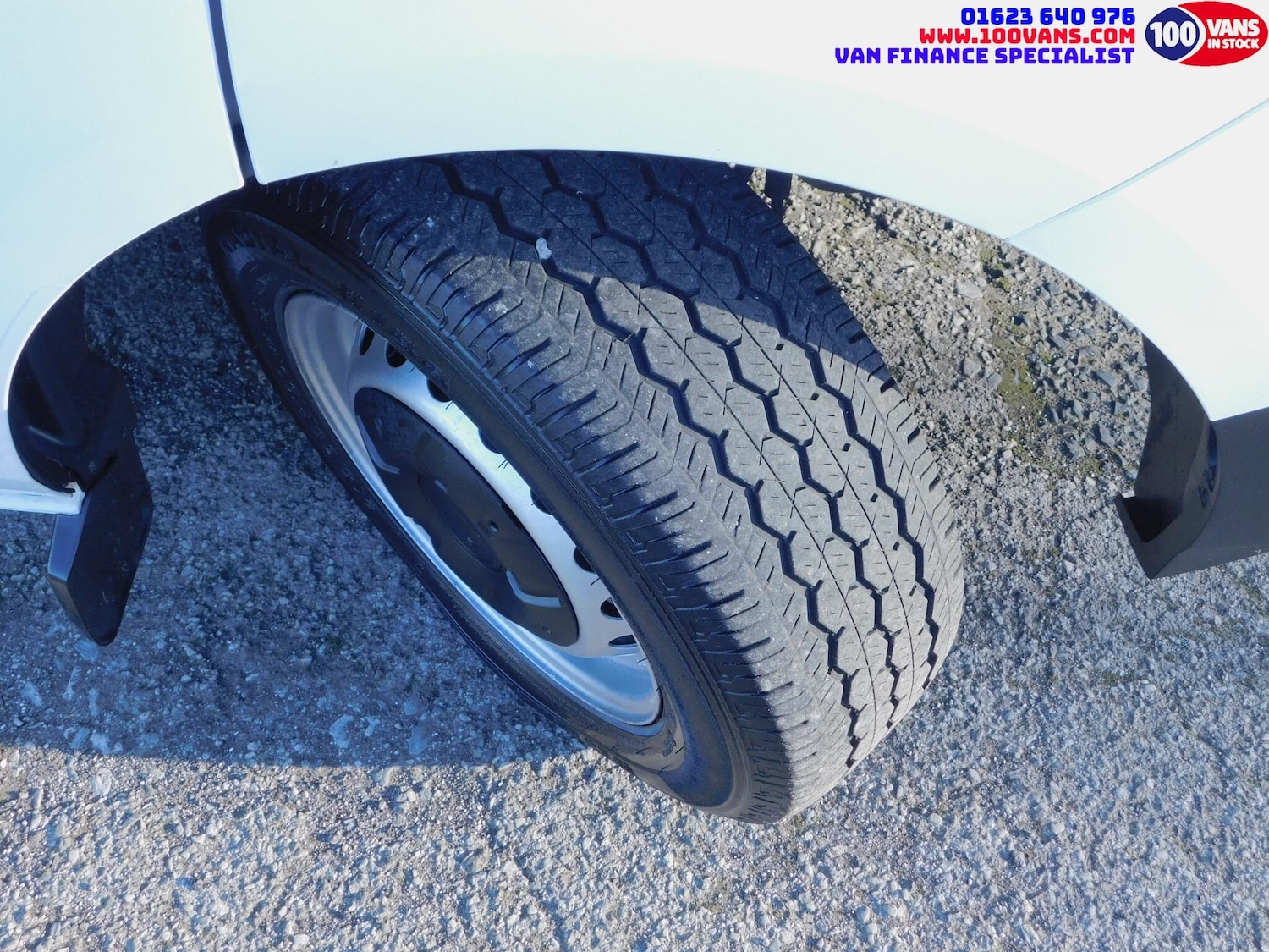 Used Ford Transit Custom 2022 for sale - 77586072: Photo 28