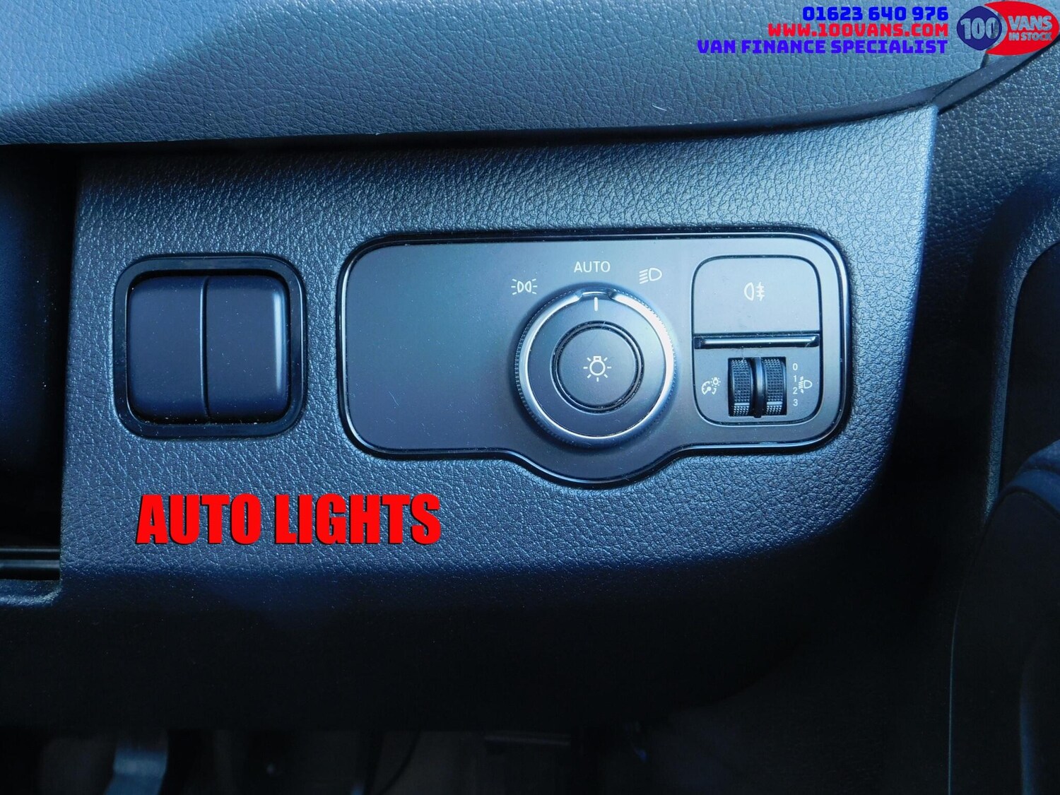 Used Mercedes-Benz Sprinter 2019 for sale - 75978785: Photo 18