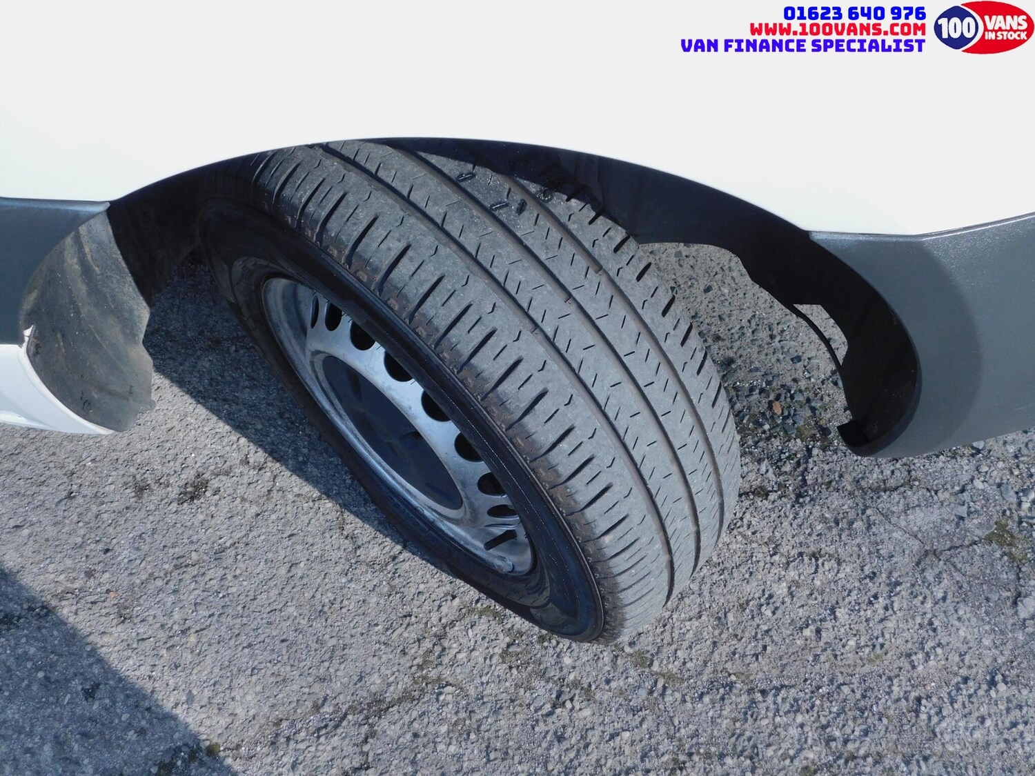 Used Mercedes-Benz Sprinter 2019 for sale - 75978785: Photo 31