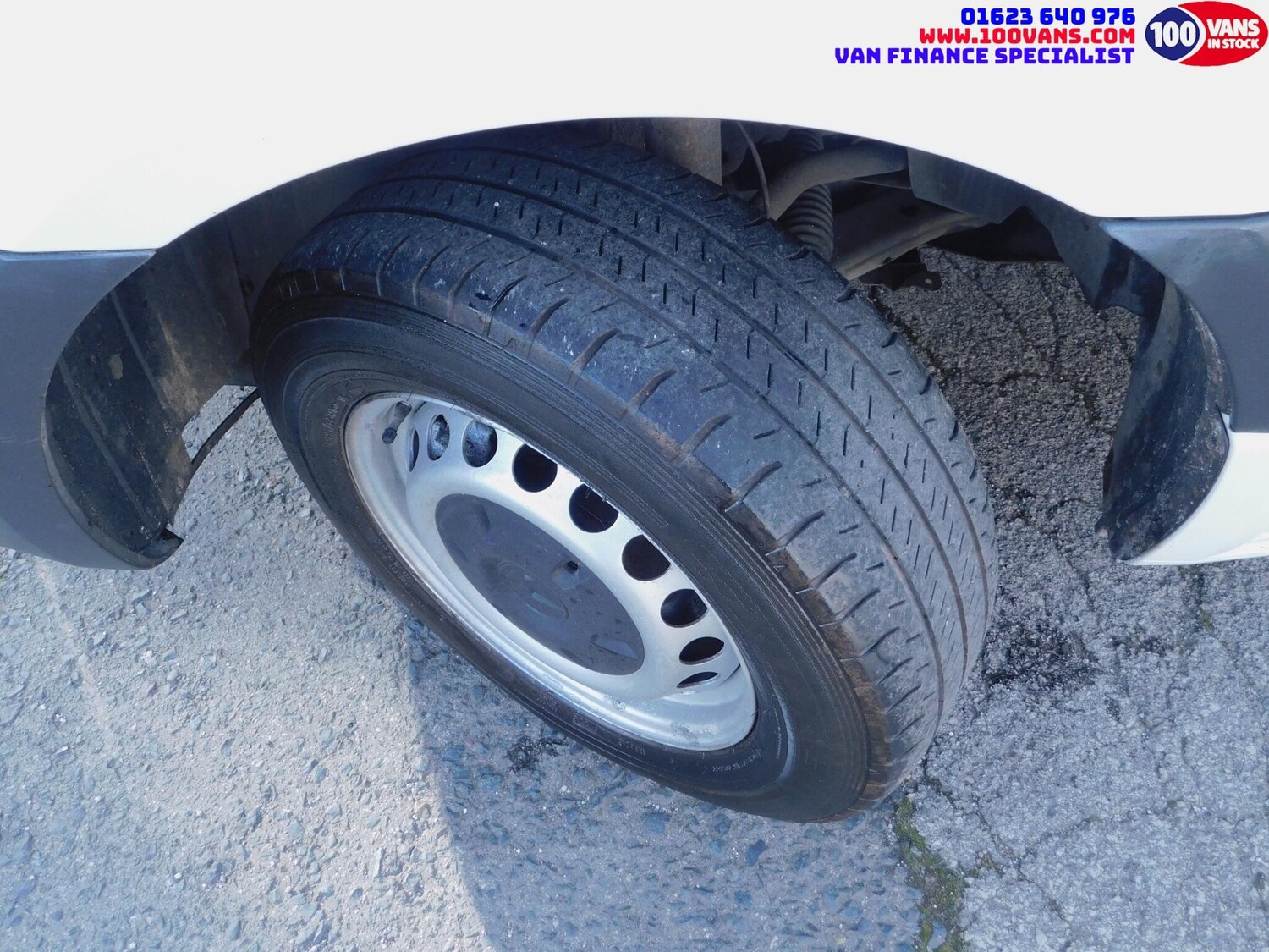 Used Mercedes-Benz Sprinter 2019 for sale - 75978785: Photo 32