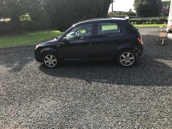 Used Proton Savvy 2012 for sale - 75372354: Photo
