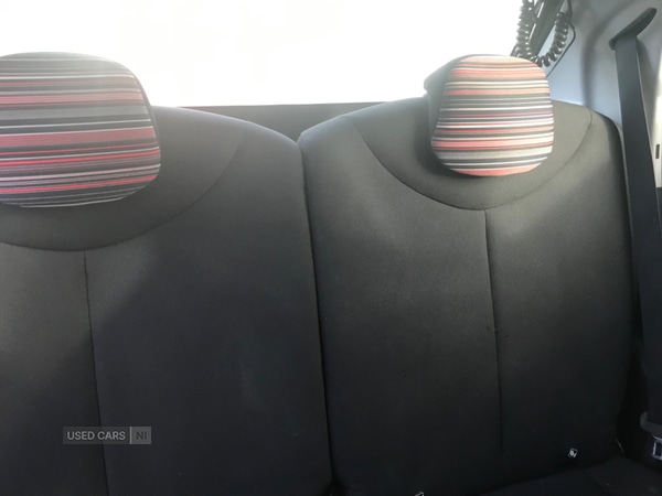 Used Citroen C1 2018 for sale - 77268442: Photo 9