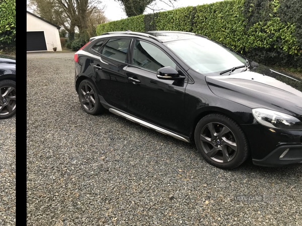 Used Volvo V40 2014 for sale - 77705972: Photo 7