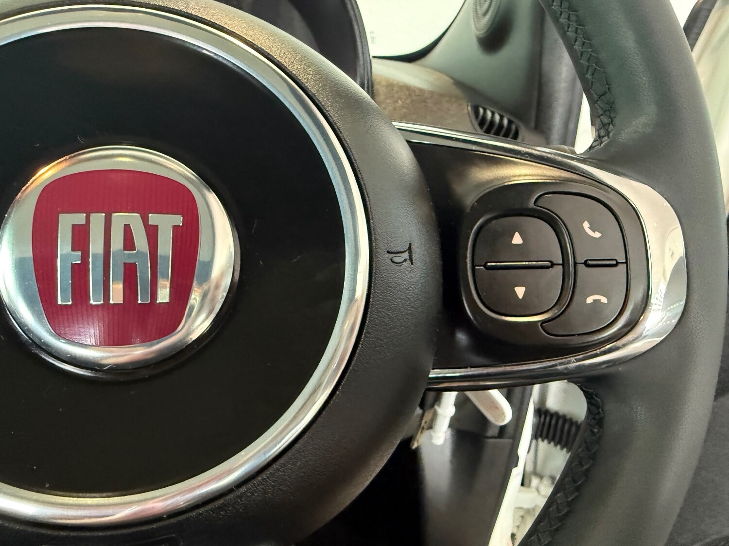 Used Fiat 500 2023 for sale - 77239545: Photo 25