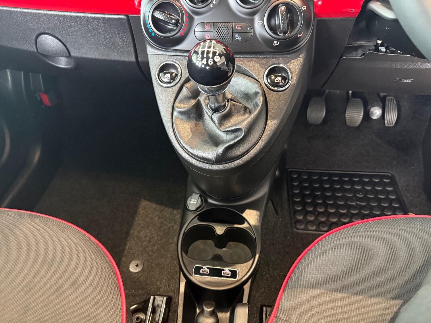 Used Fiat 500 2023 for sale - 77239545: Photo 30