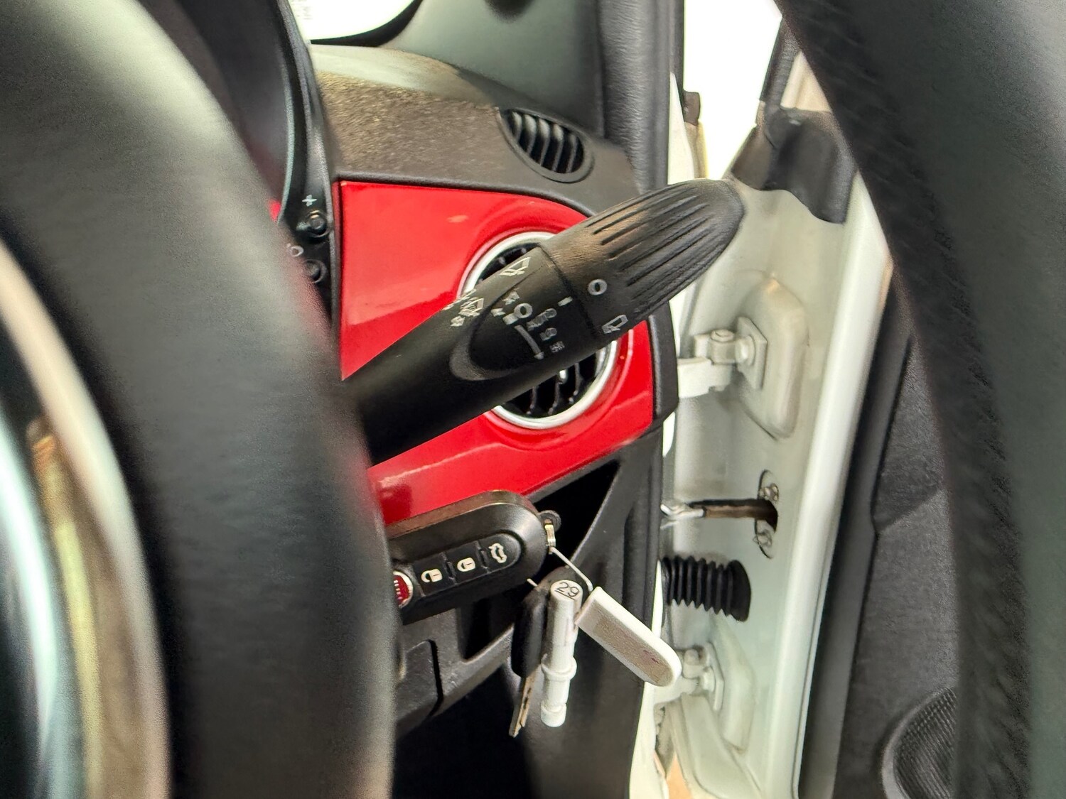 Used Fiat 500 2023 for sale - 77239545: Photo 32