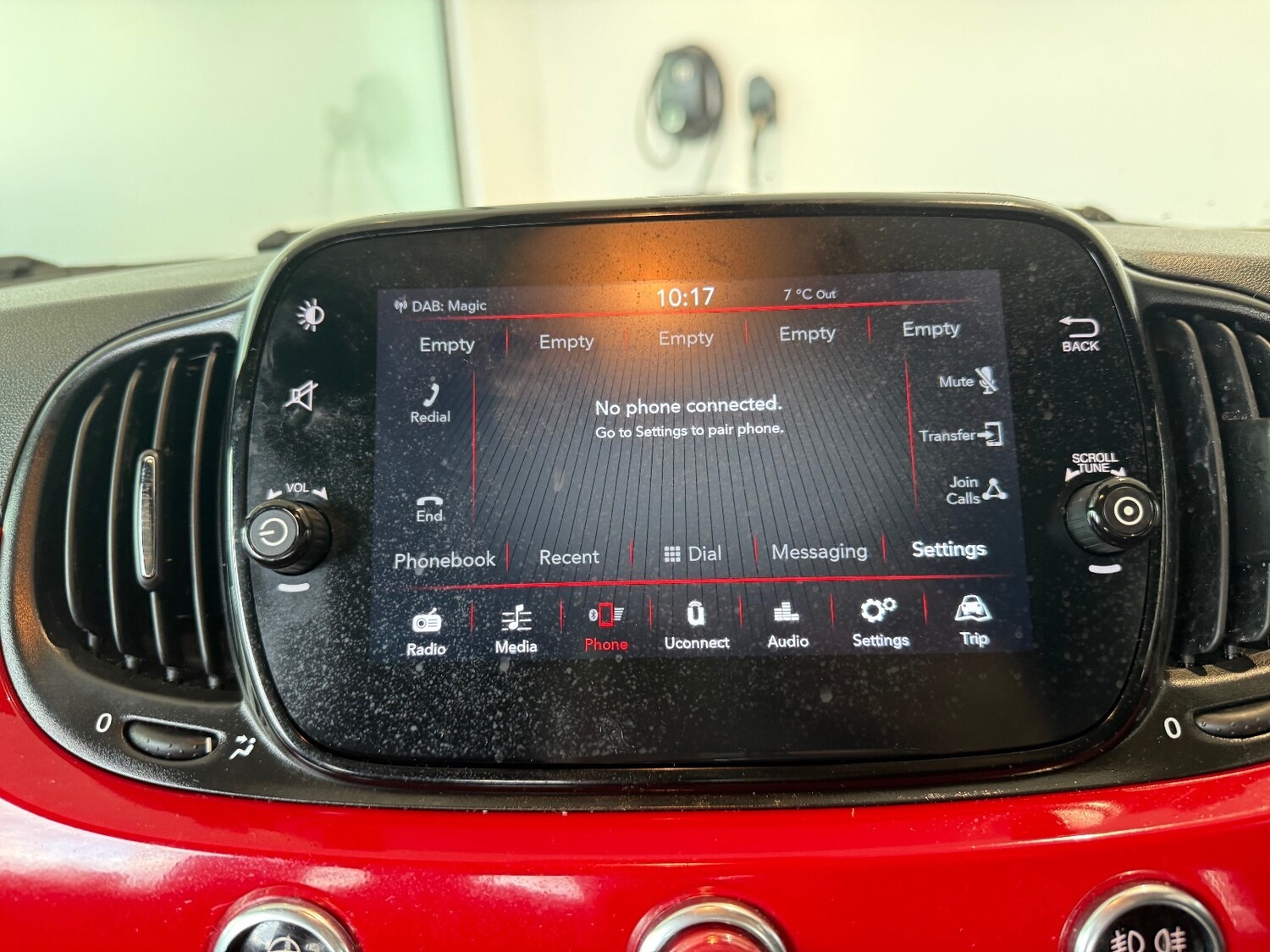 Used Fiat 500 2023 for sale - 77239545: Photo 34