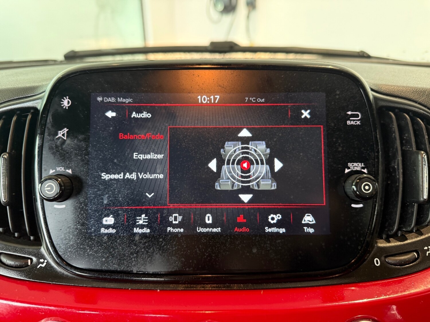 Used Fiat 500 2023 for sale - 77239545: Photo 42